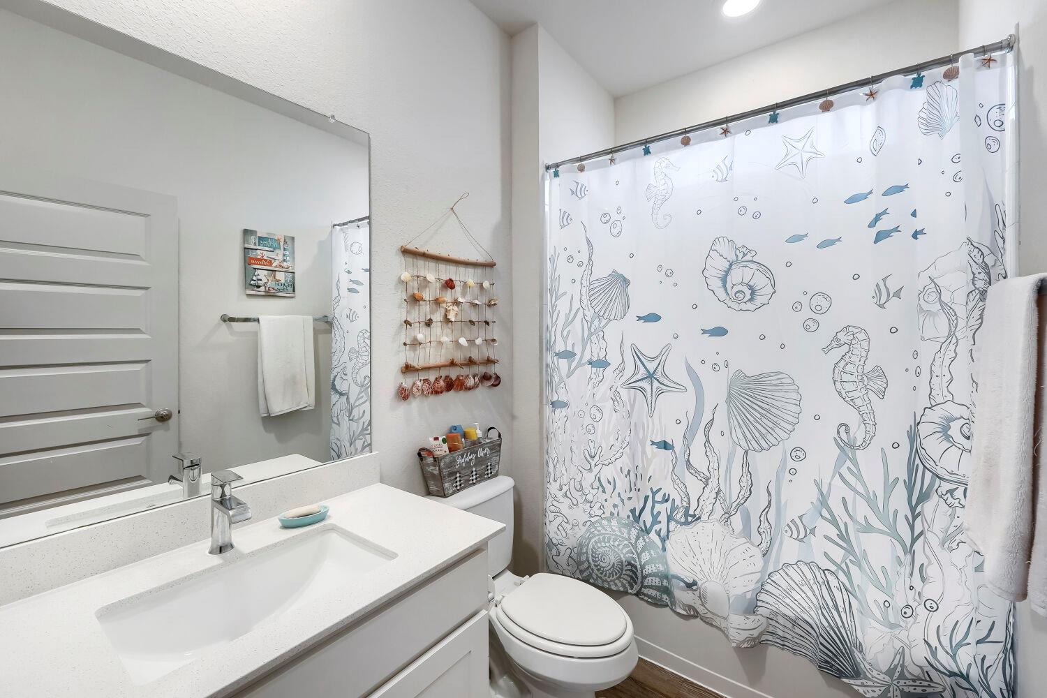 233 NEW HAMPTON Way, San Marcos, TX 78666