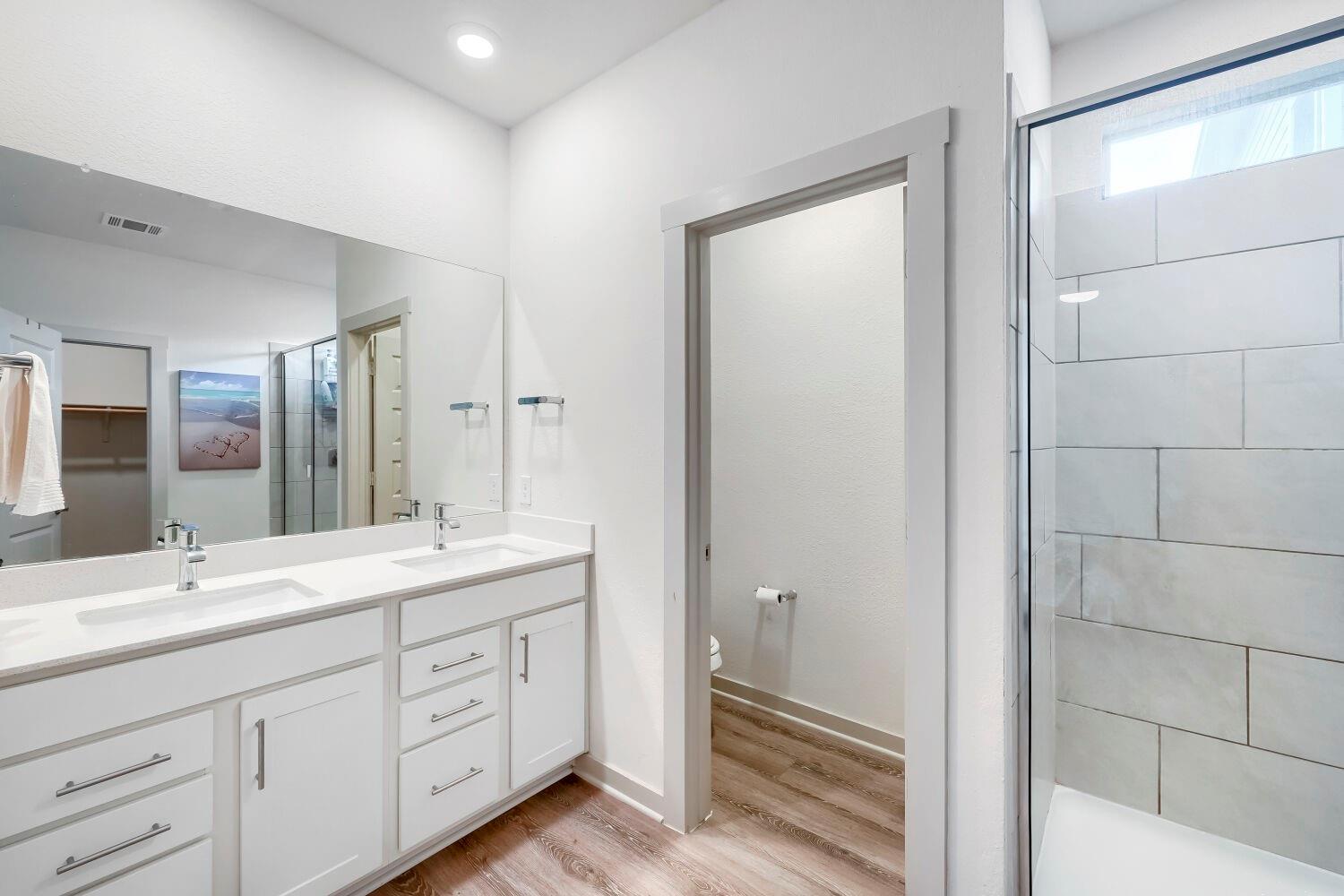 233 NEW HAMPTON Way, San Marcos, TX 78666