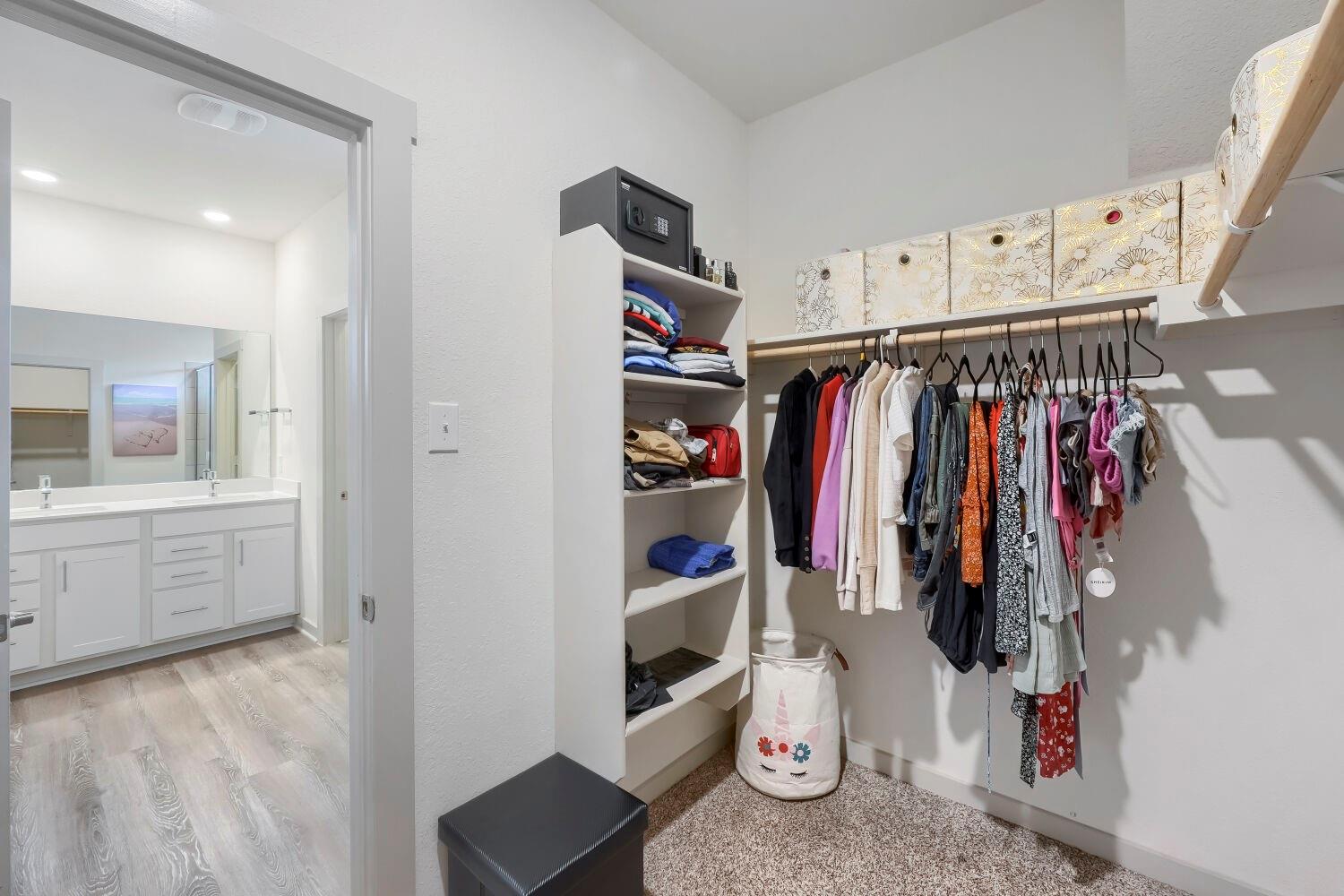 233 NEW HAMPTON Way, San Marcos, TX 78666