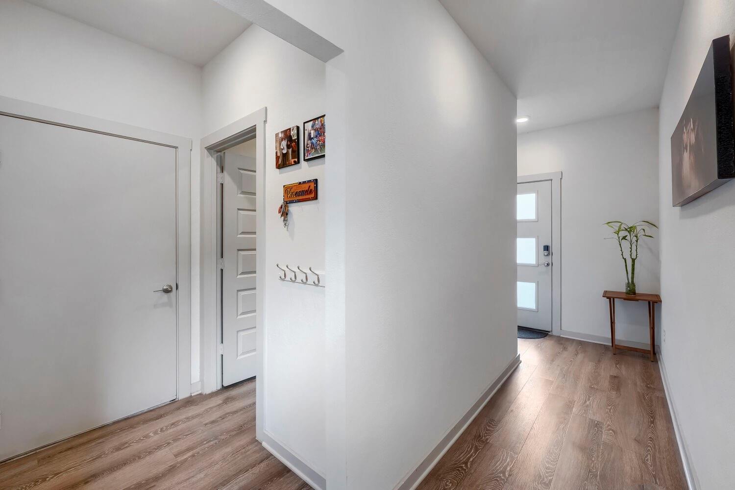 233 NEW HAMPTON Way, San Marcos, TX 78666