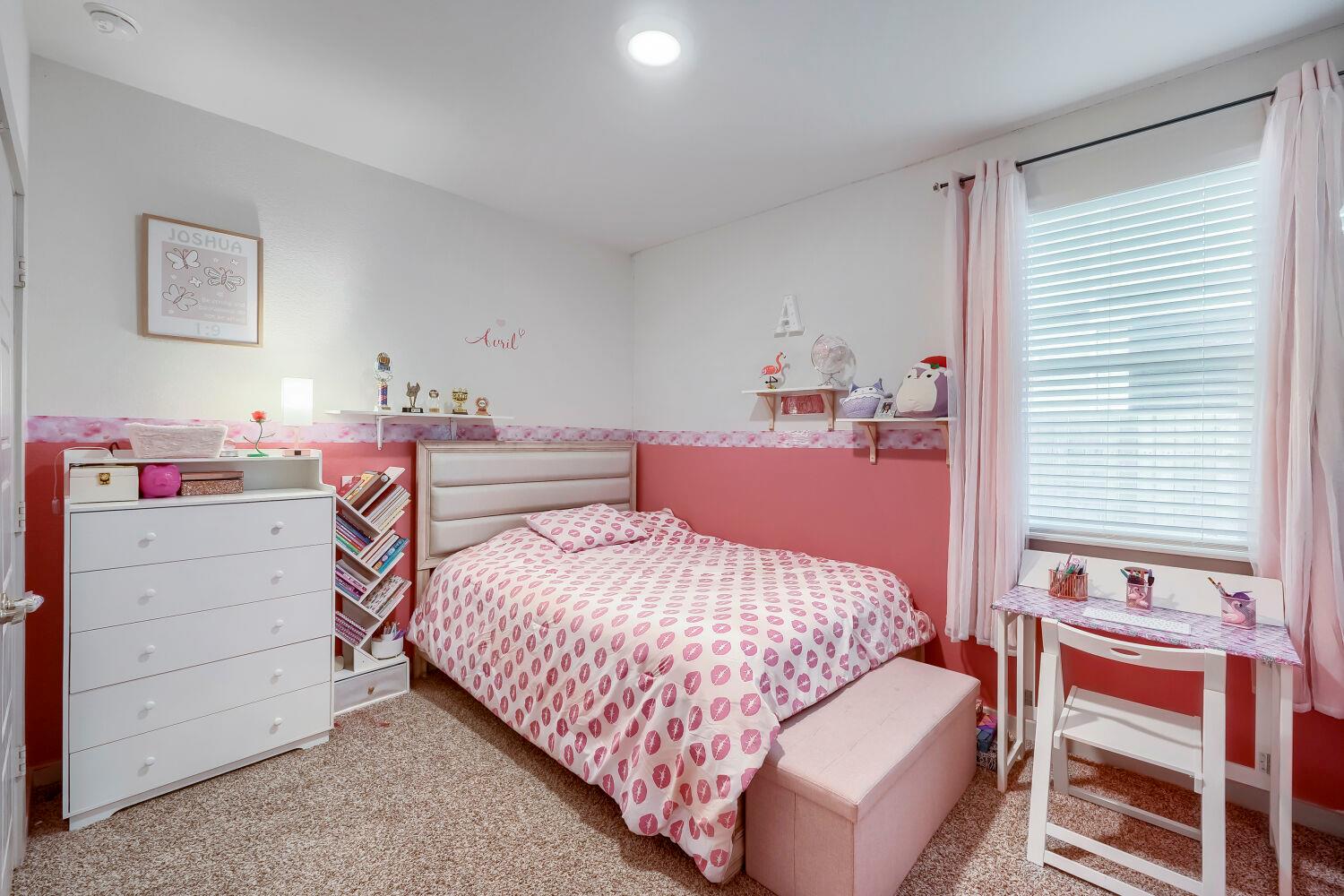 233 NEW HAMPTON Way, San Marcos, TX 78666