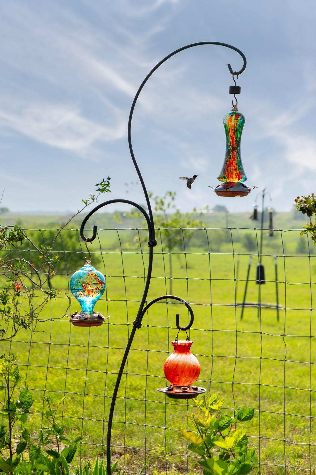 1662 County Road 465, Coupland, TX 78615