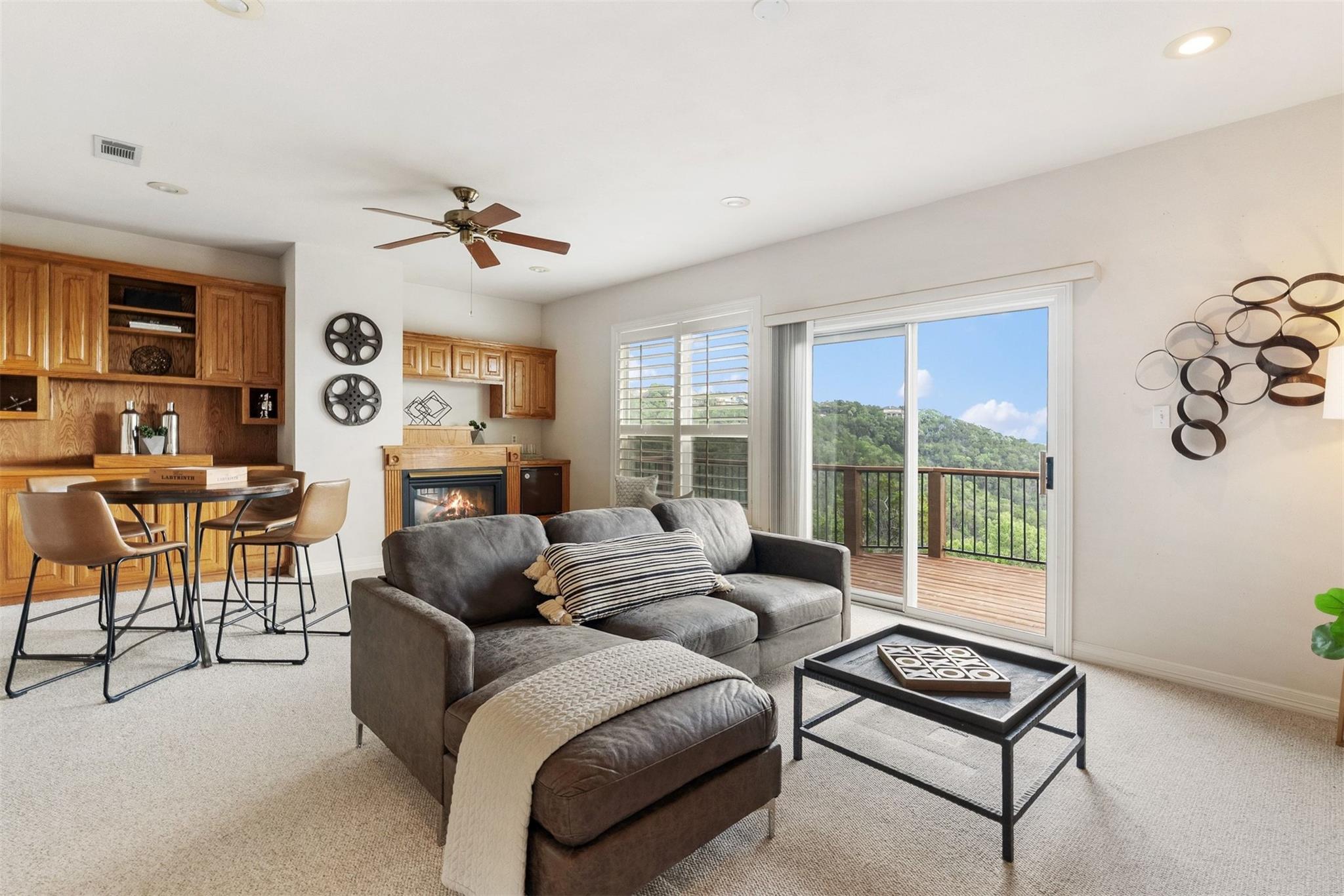 6608 Winterberry Dr, Austin, TX 78750