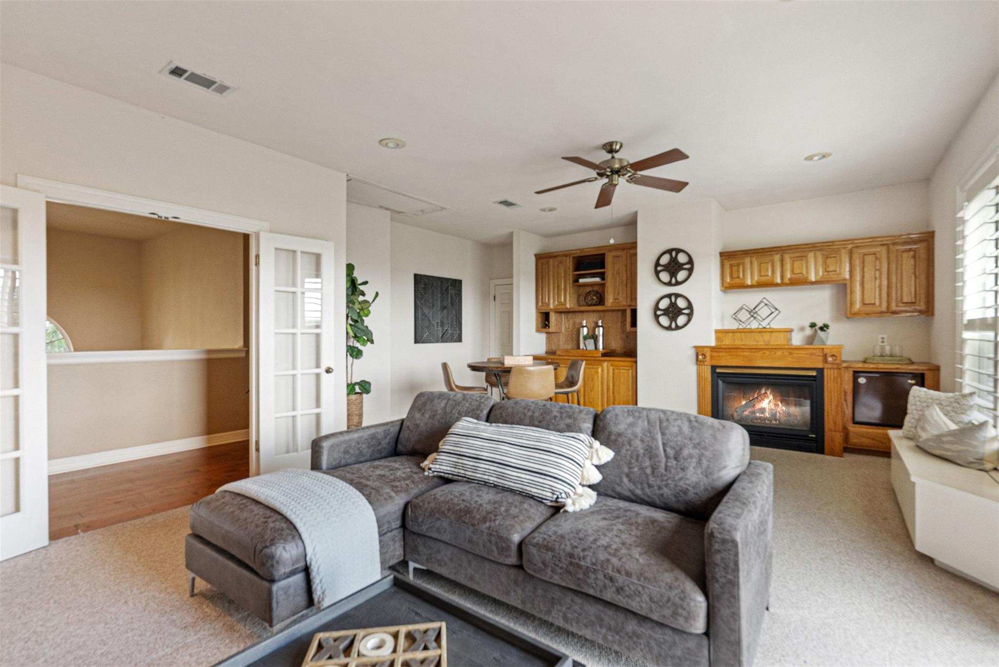 6608 Winterberry Dr, Austin, TX 78750