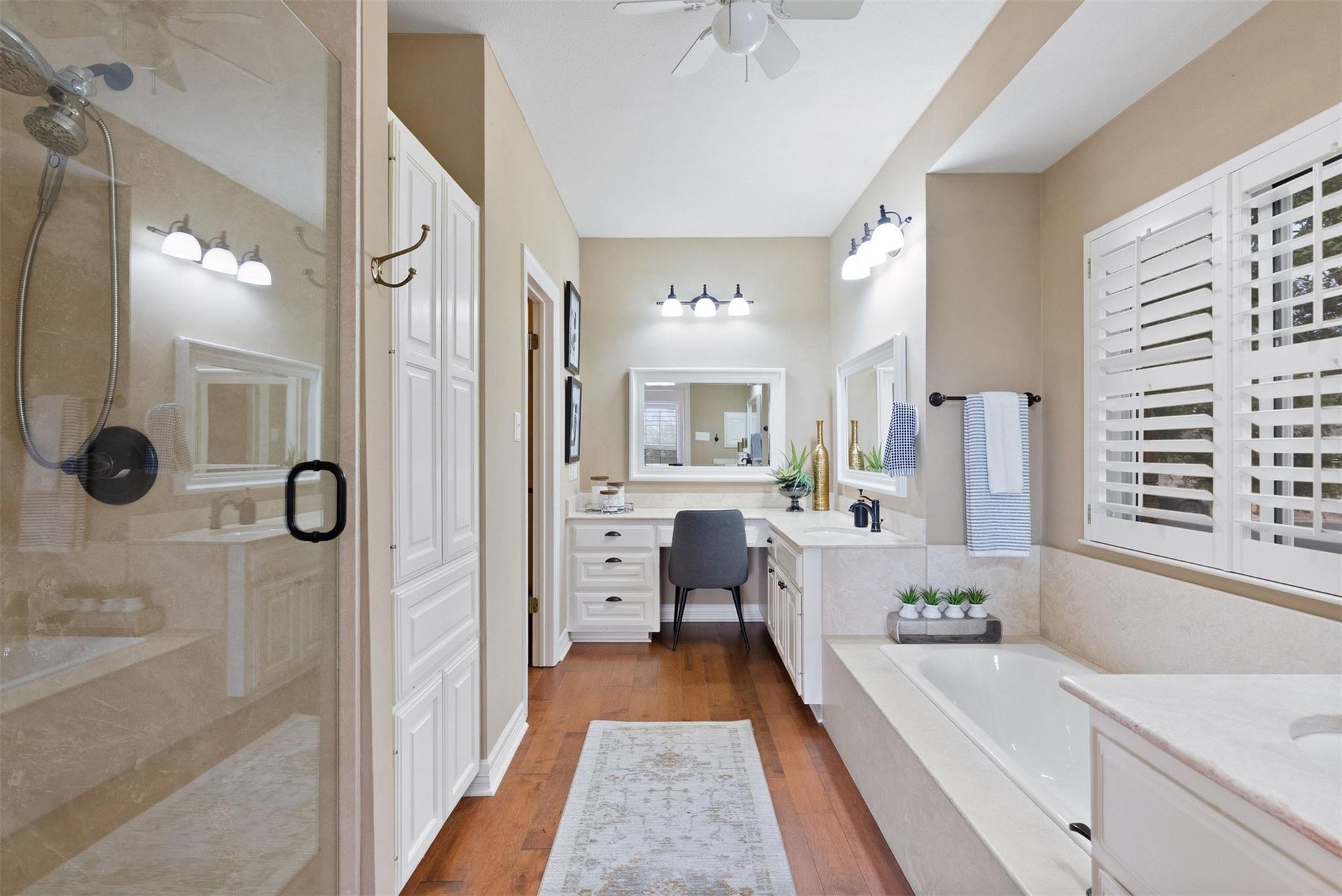 6608 Winterberry Dr, Austin, TX 78750