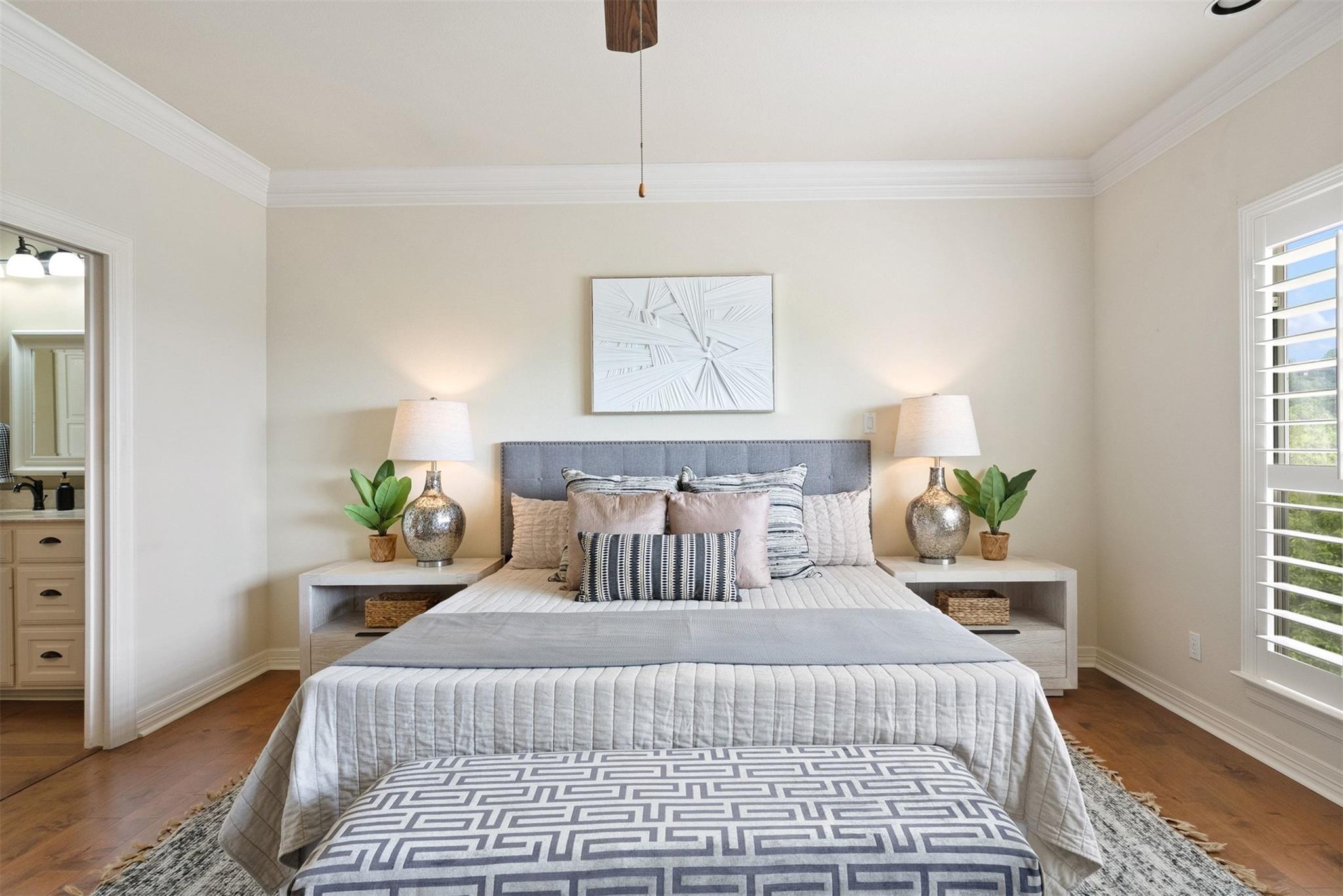 6608 Winterberry Dr, Austin, TX 78750