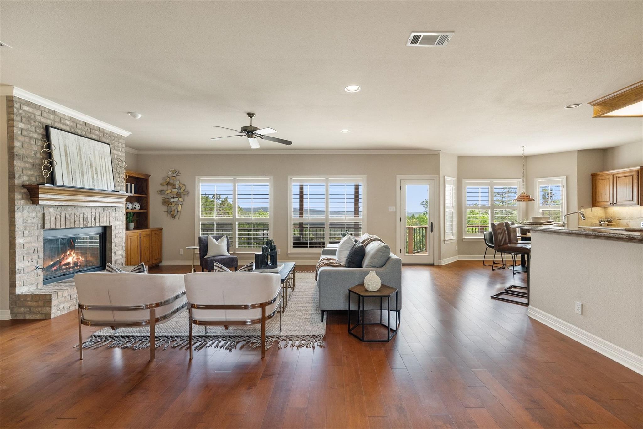 6608 Winterberry Dr, Austin, TX 78750