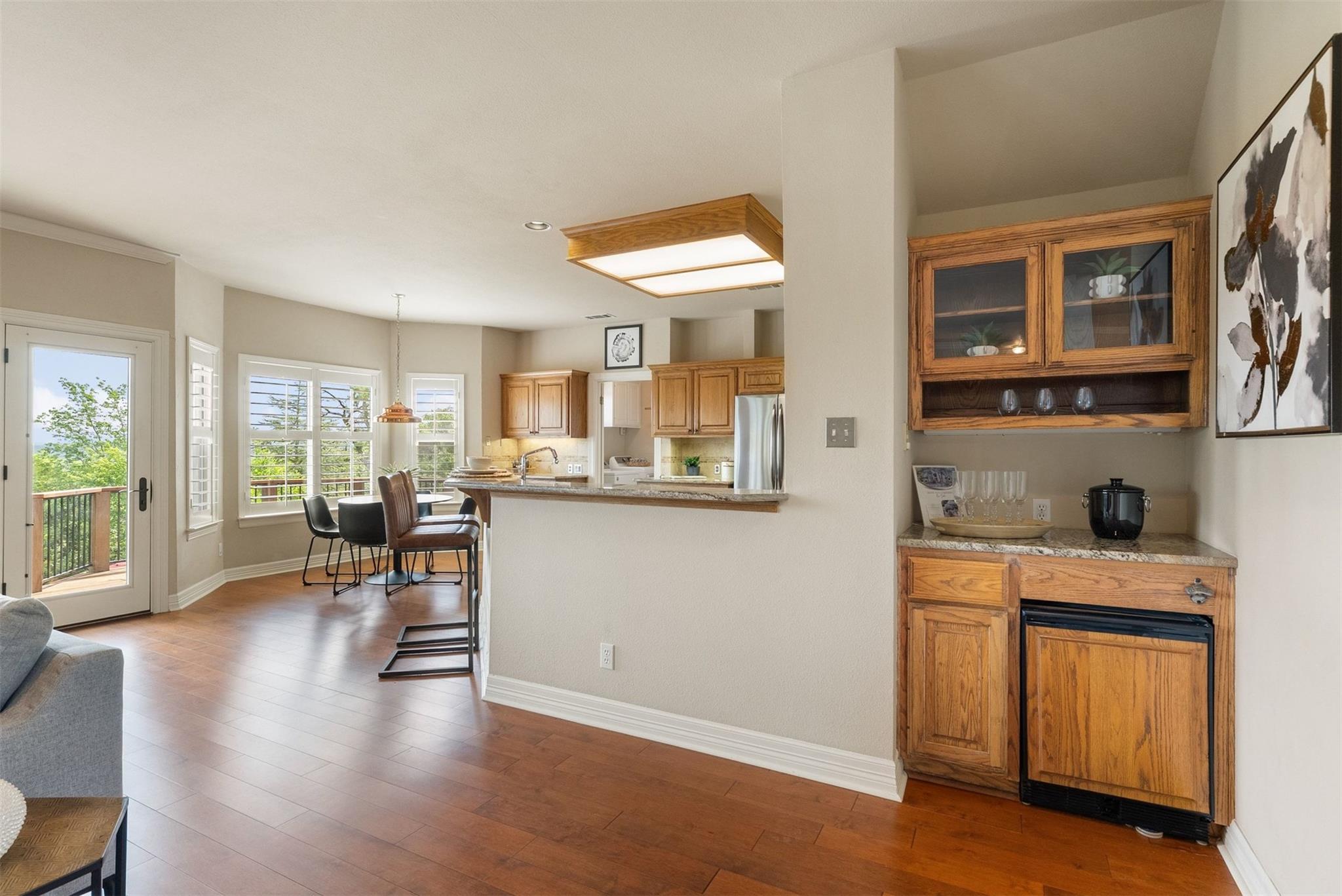 6608 Winterberry Dr, Austin, TX 78750