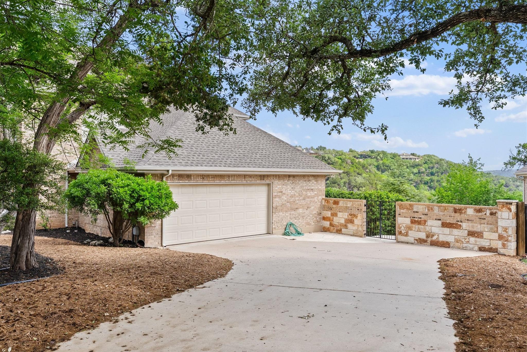 6608 Winterberry Dr, Austin, TX 78750
