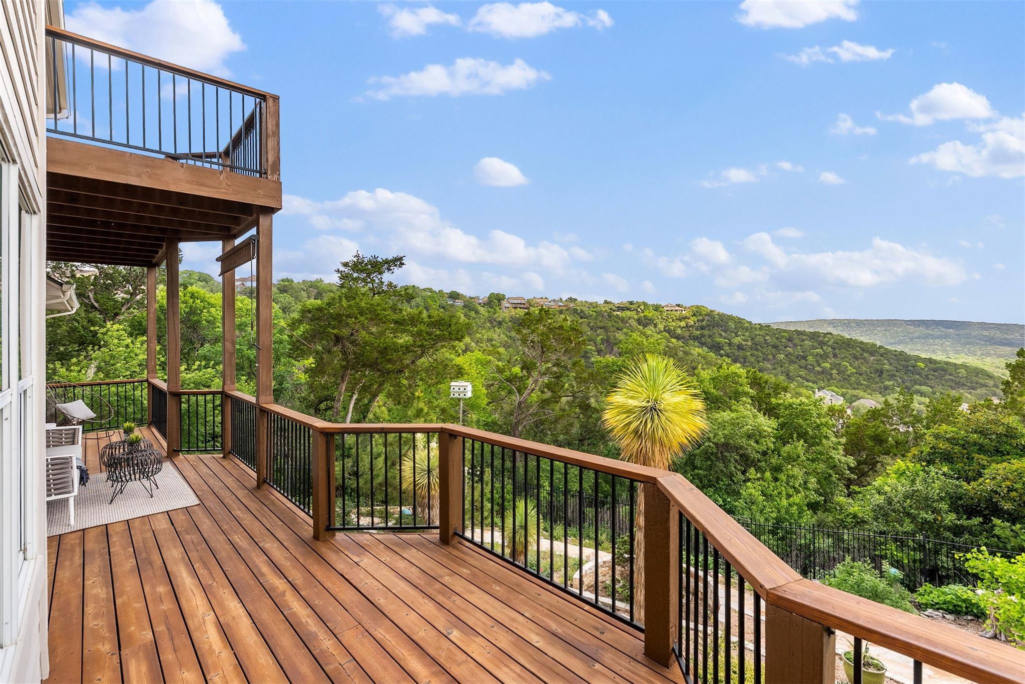 6608 Winterberry Dr, Austin, TX 78750