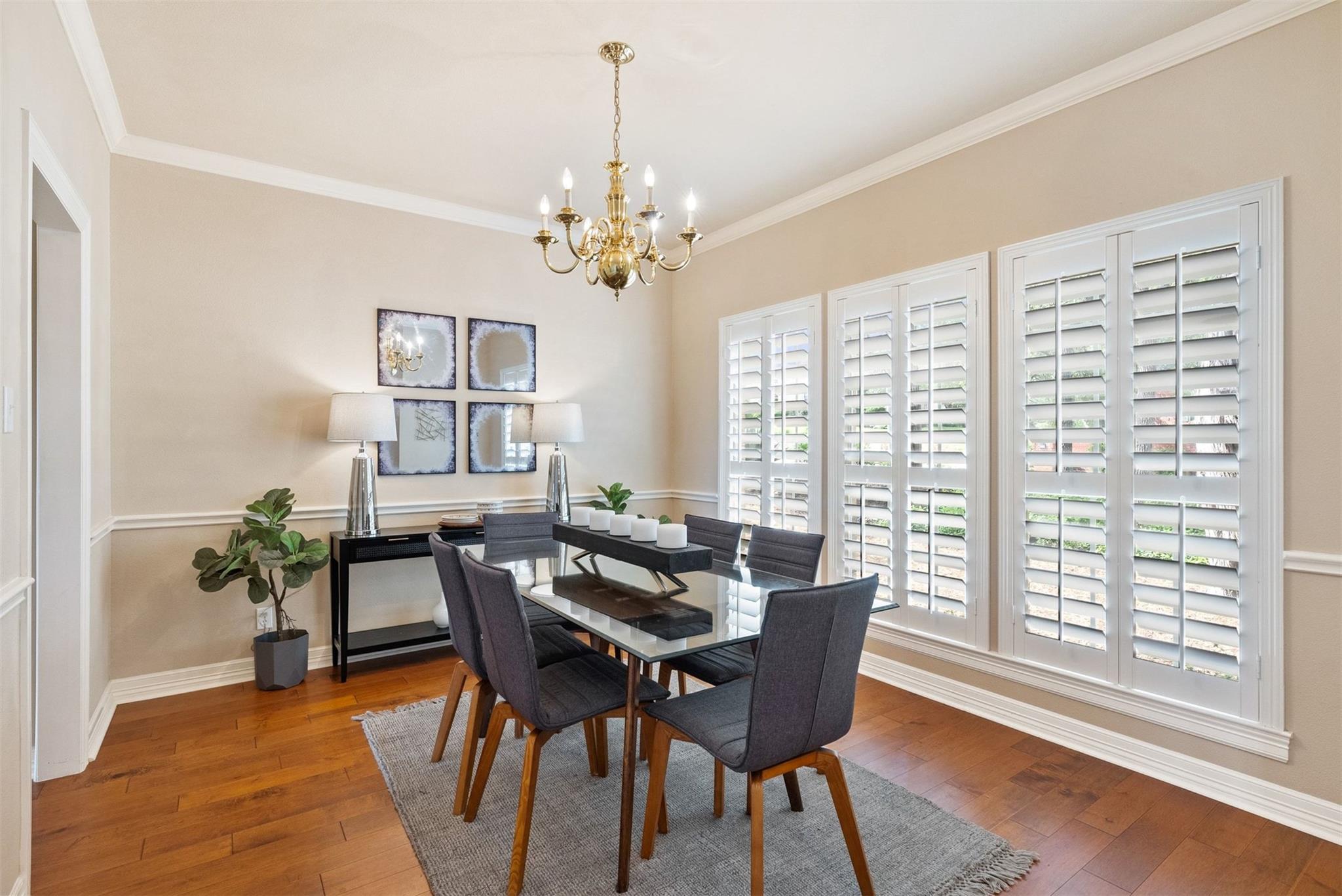 6608 Winterberry Dr, Austin, TX 78750