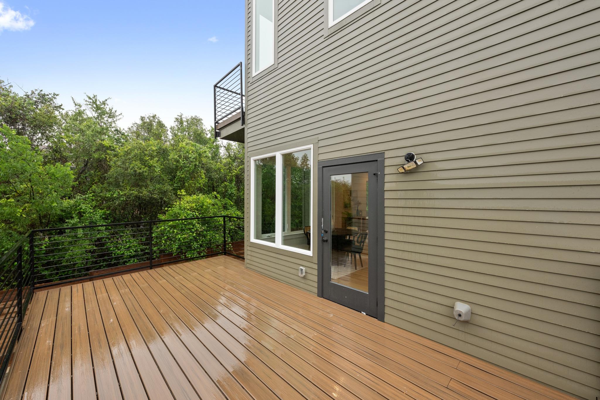 2309 Montopolis Dr # 7, Austin, TX 78741