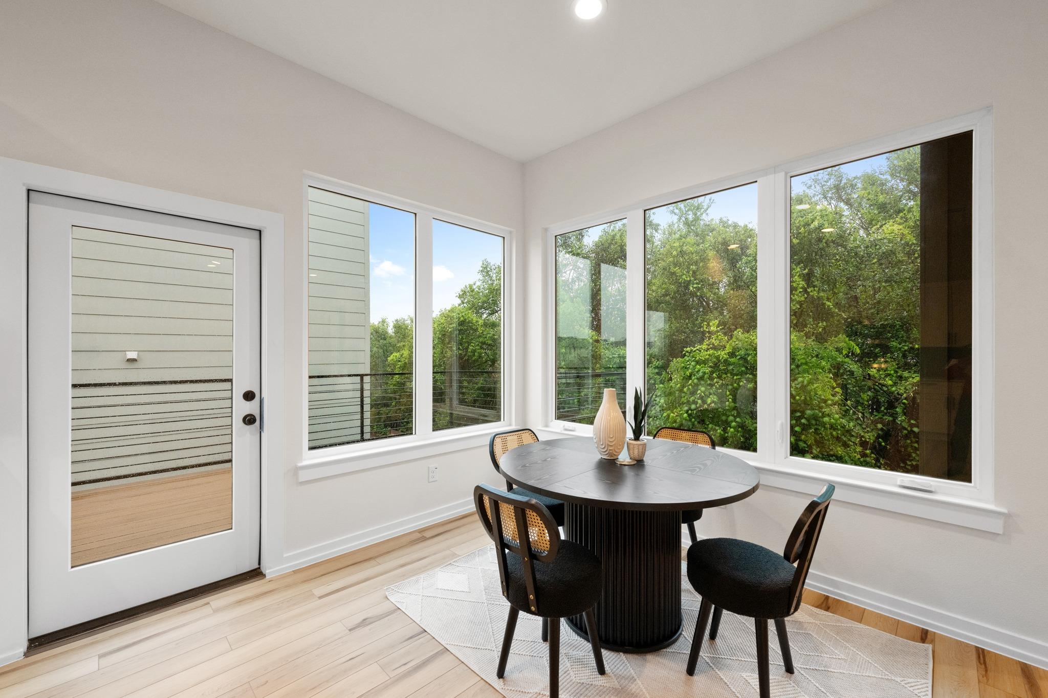 2309 Montopolis Dr # 7, Austin, TX 78741