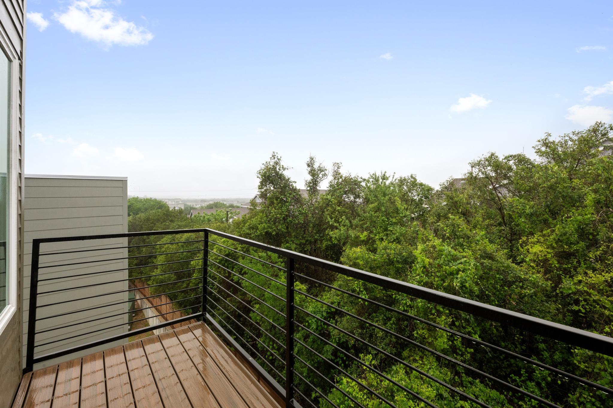 2309 Montopolis Dr # 7, Austin, TX 78741