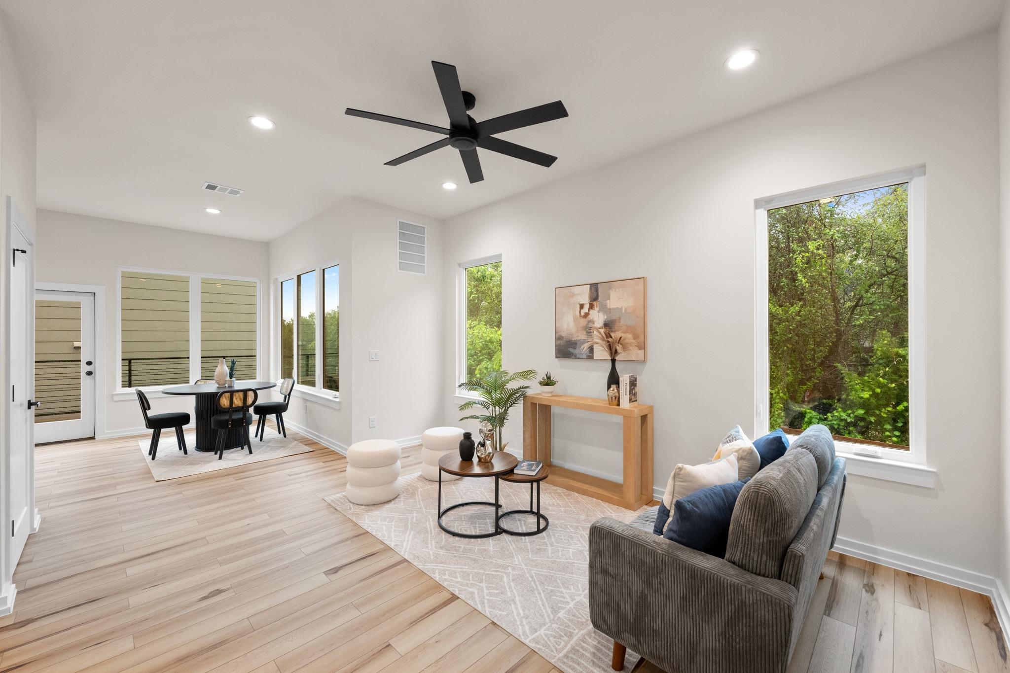 2309 Montopolis Dr # 7, Austin, TX 78741