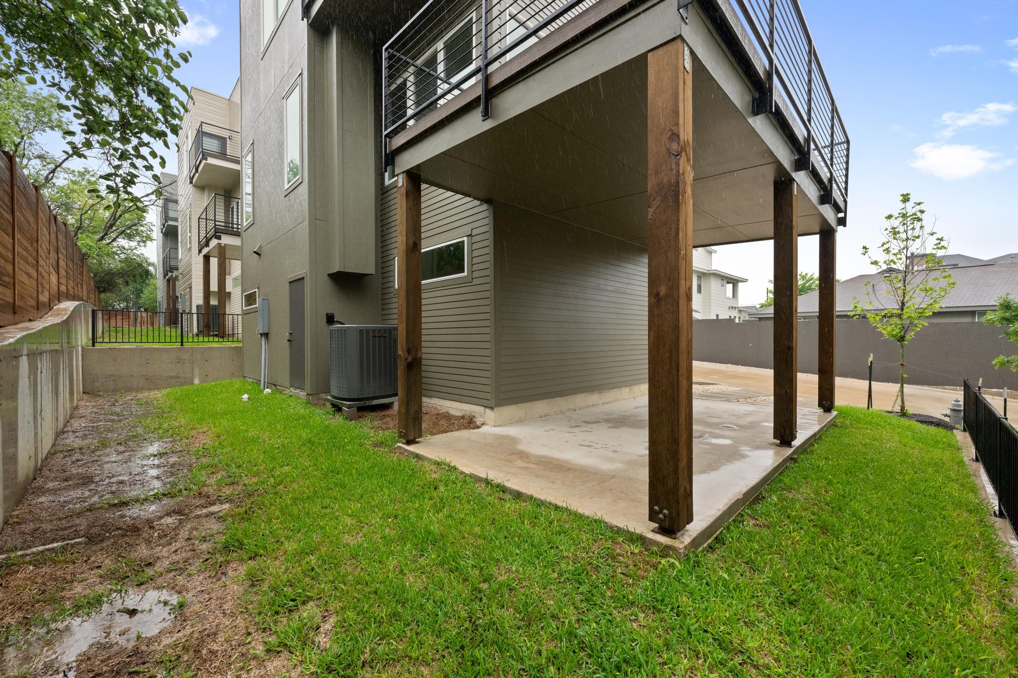 2309 Montopolis Dr # 7, Austin, TX 78741