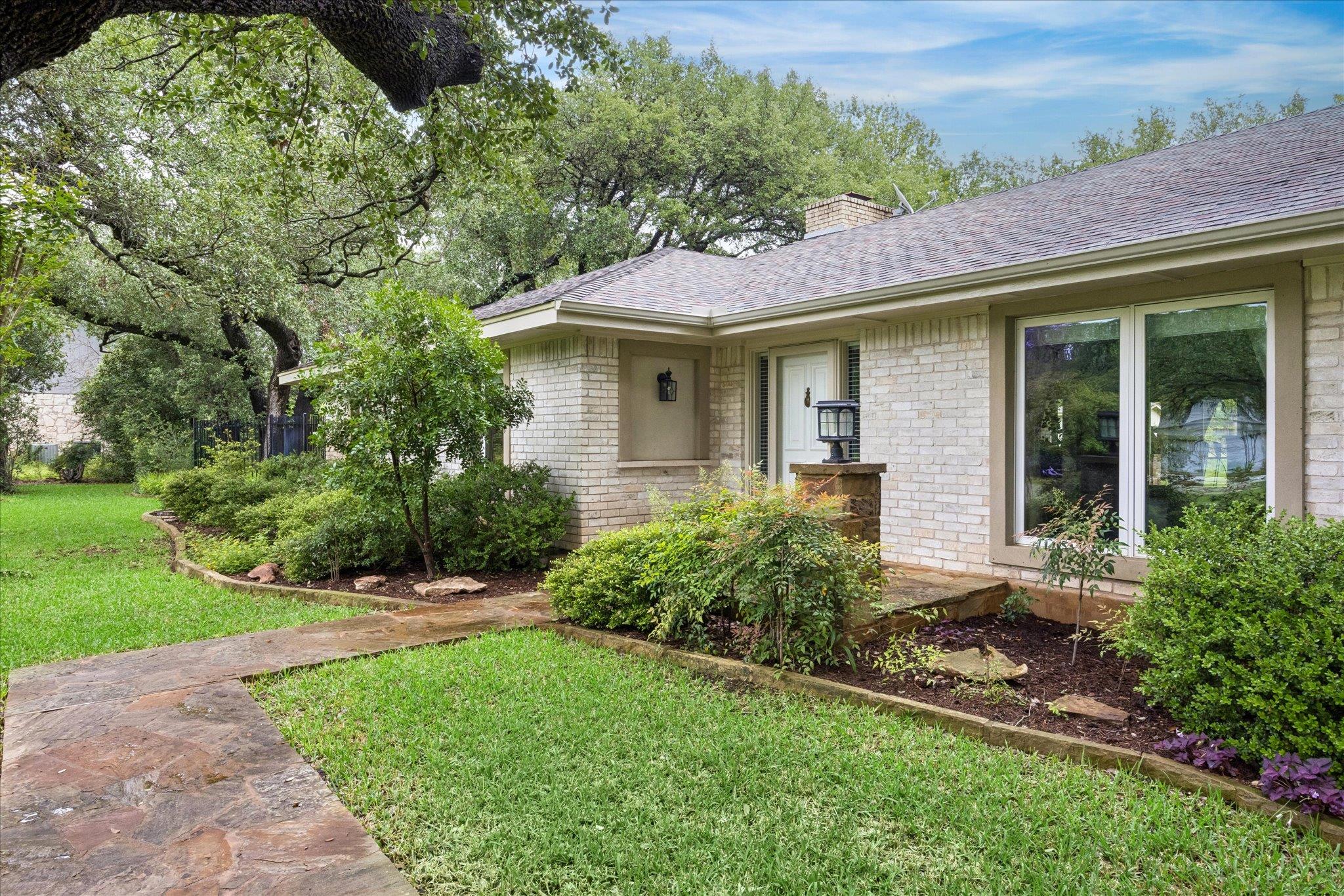 11403 Centennial Trl, Austin, TX 78726