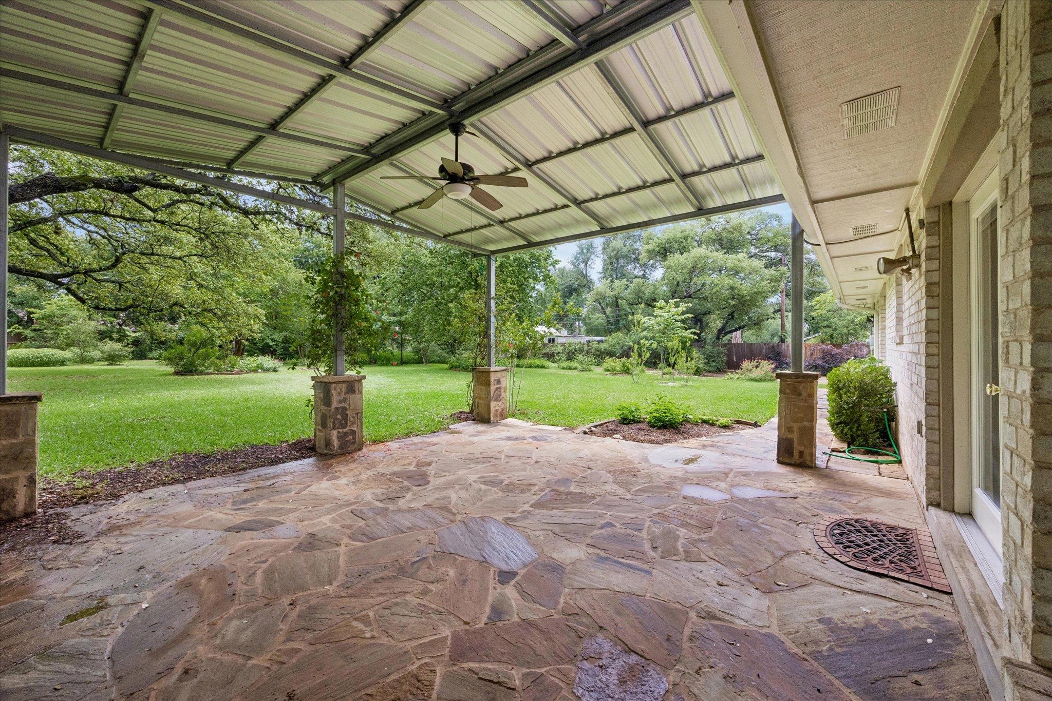 11403 Centennial Trl, Austin, TX 78726