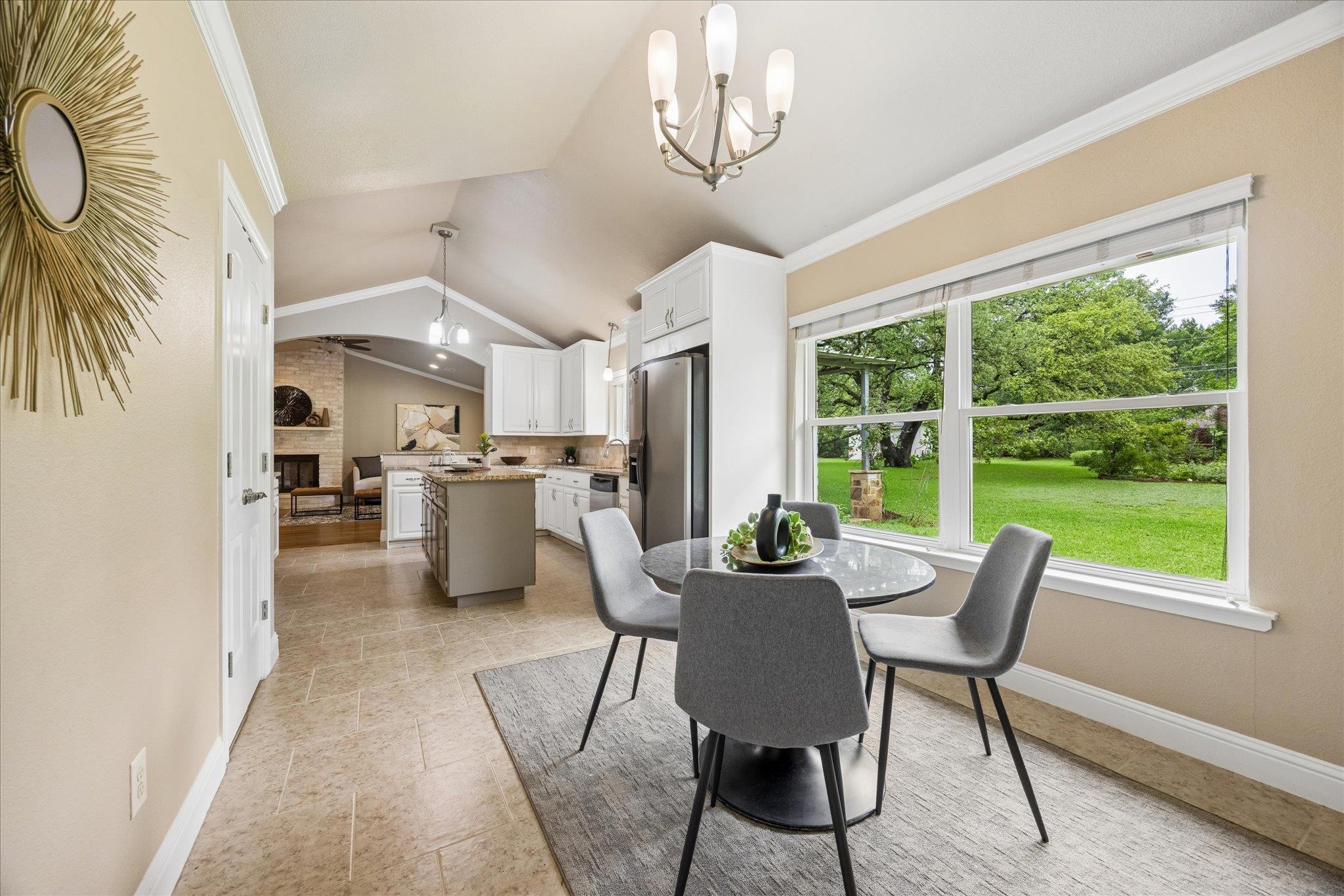 11403 Centennial Trl, Austin, TX 78726