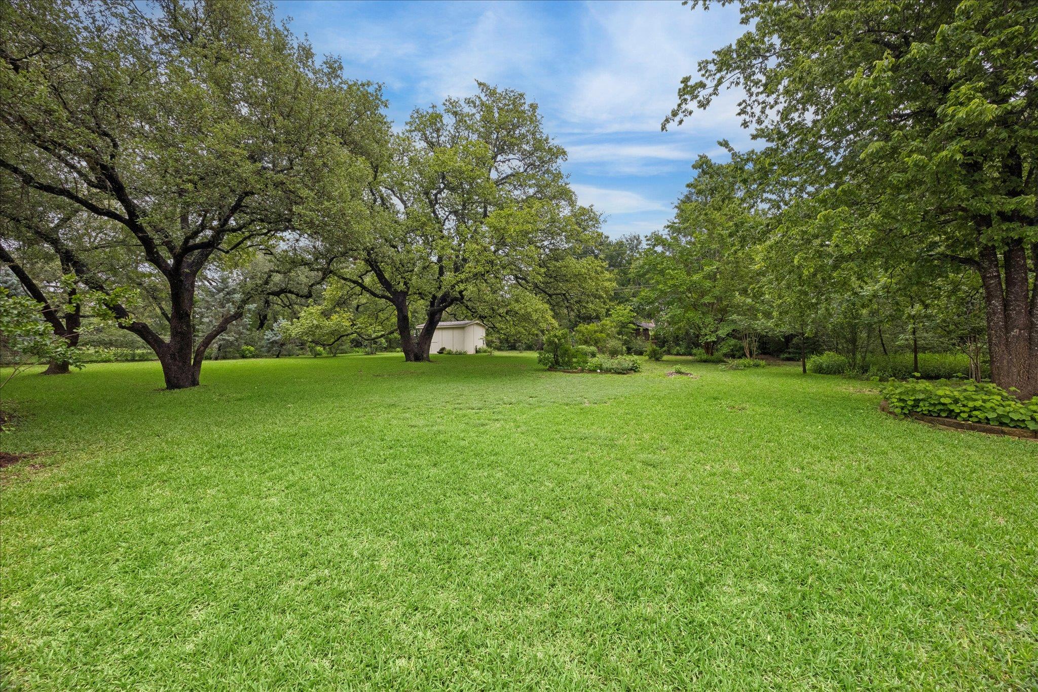 11403 Centennial Trl, Austin, TX 78726