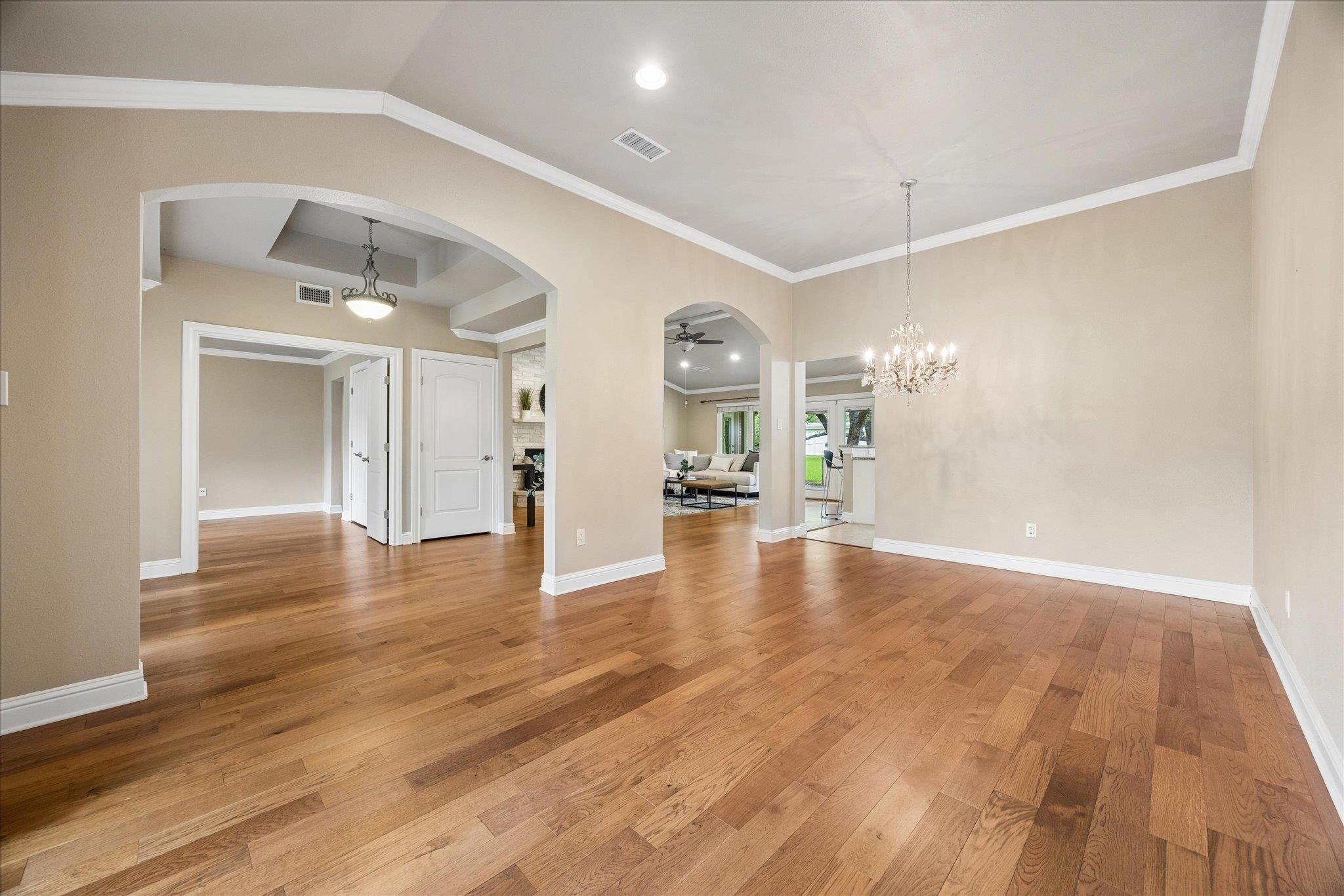 11403 Centennial Trl, Austin, TX 78726