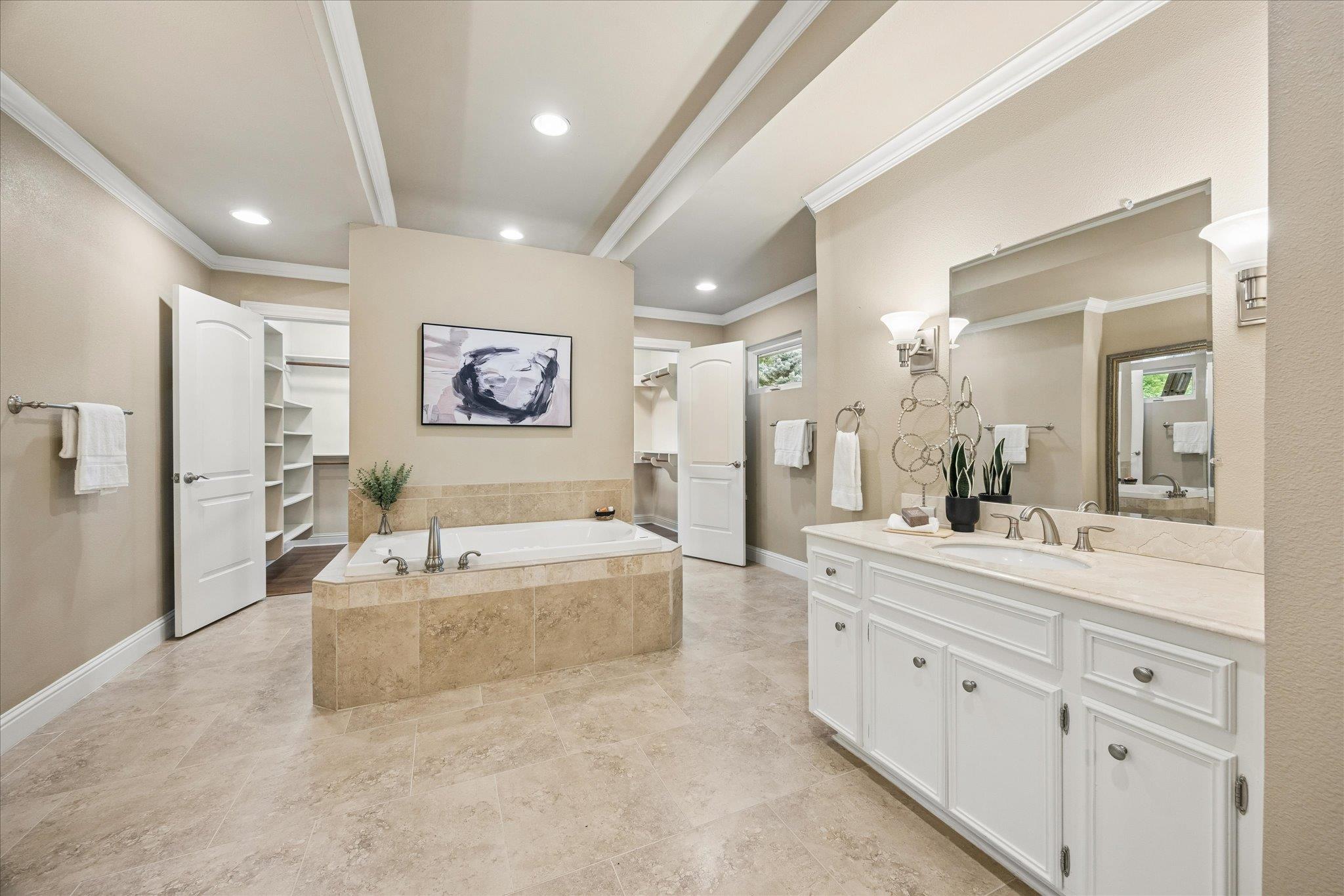 11403 Centennial Trl, Austin, TX 78726