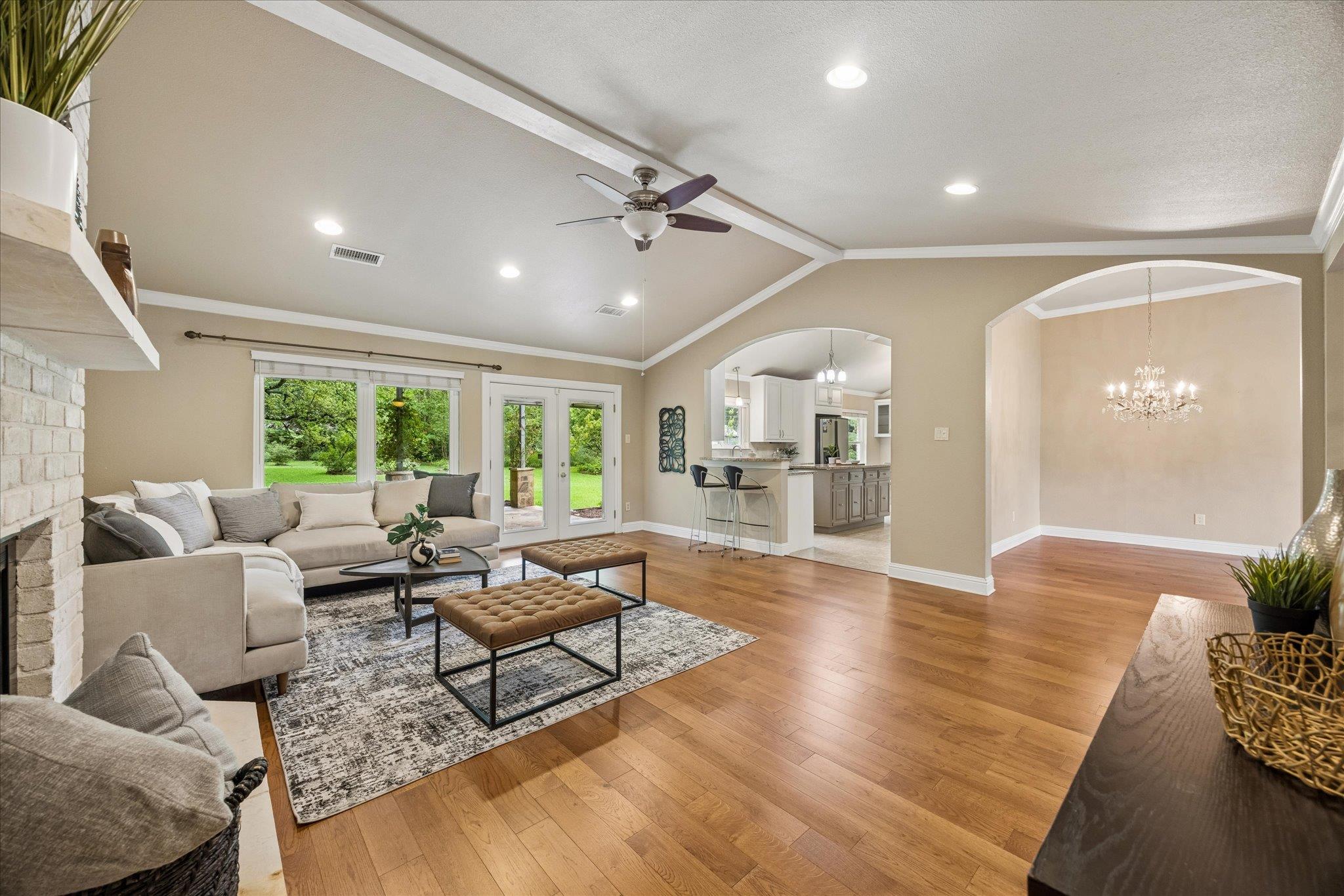 11403 Centennial Trl, Austin, TX 78726