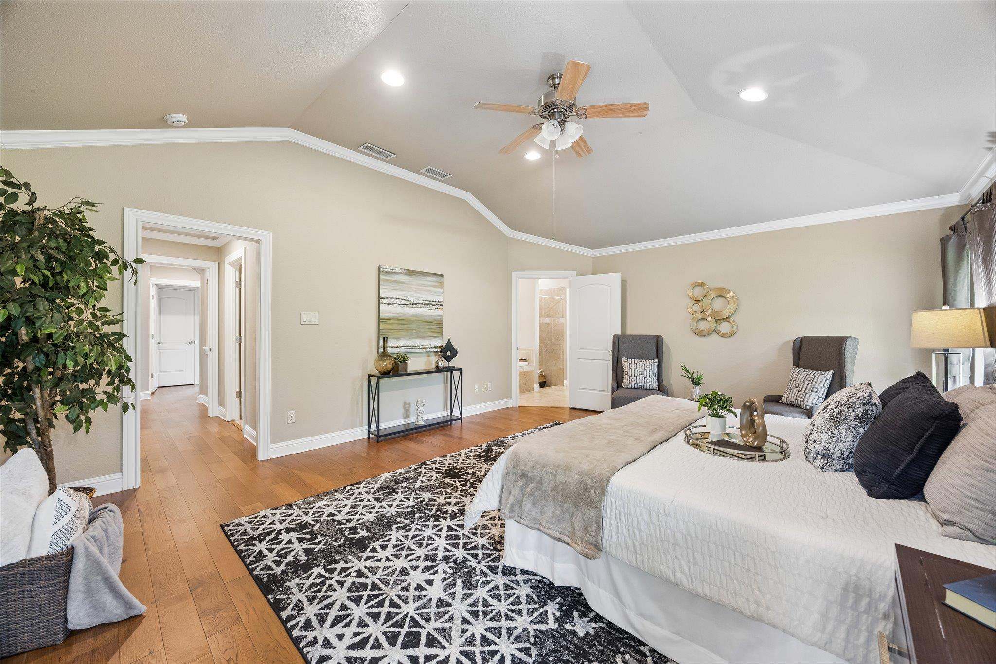 11403 Centennial Trl, Austin, TX 78726