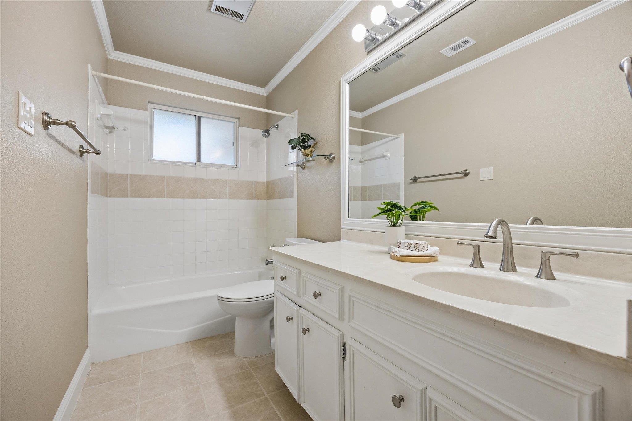 11403 Centennial Trl, Austin, TX 78726