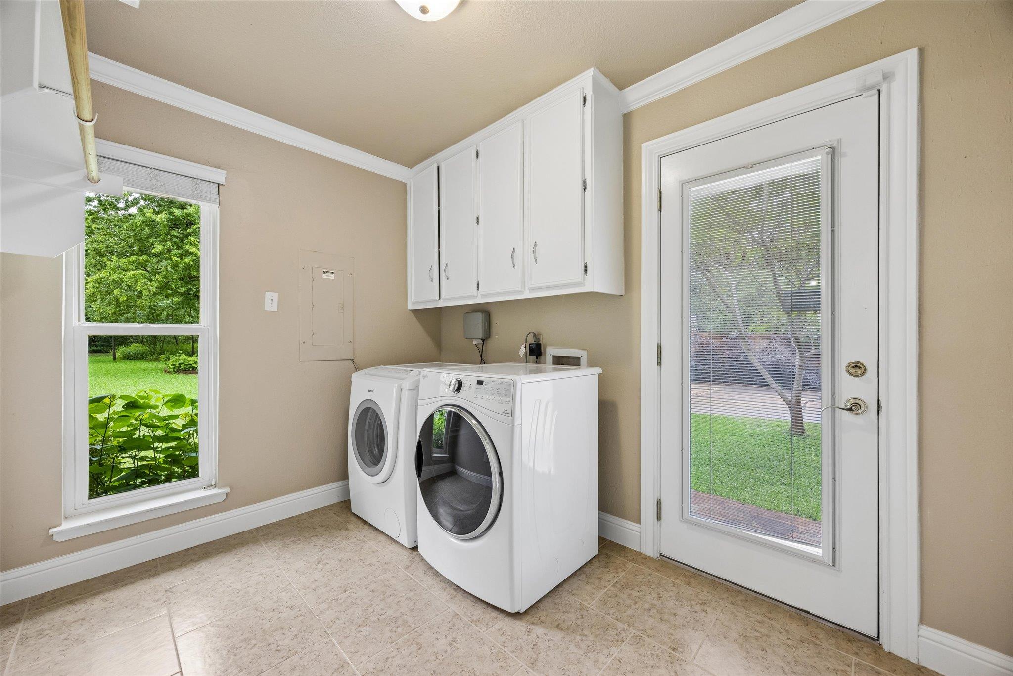 11403 Centennial Trl, Austin, TX 78726