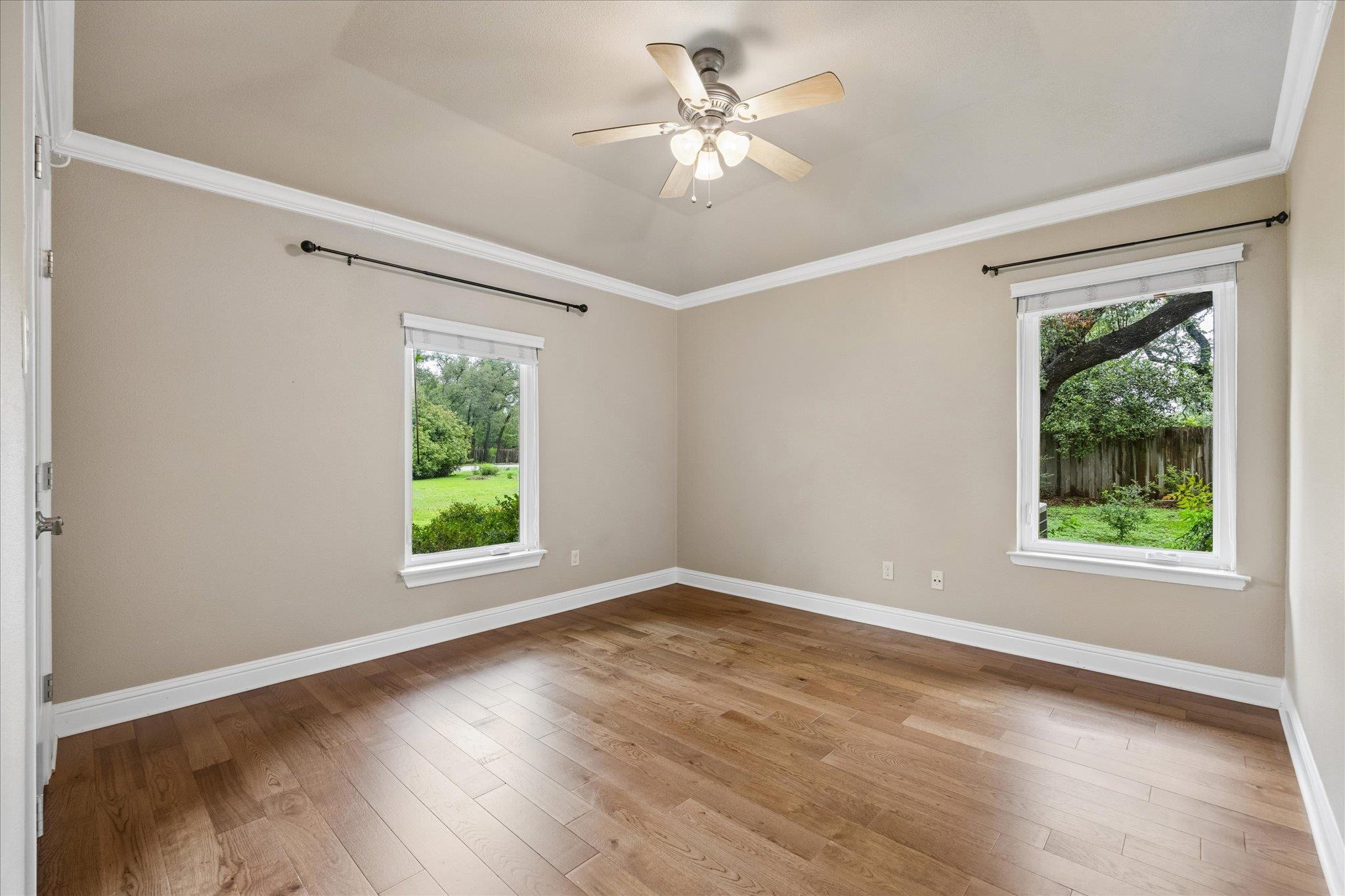 11403 Centennial Trl, Austin, TX 78726