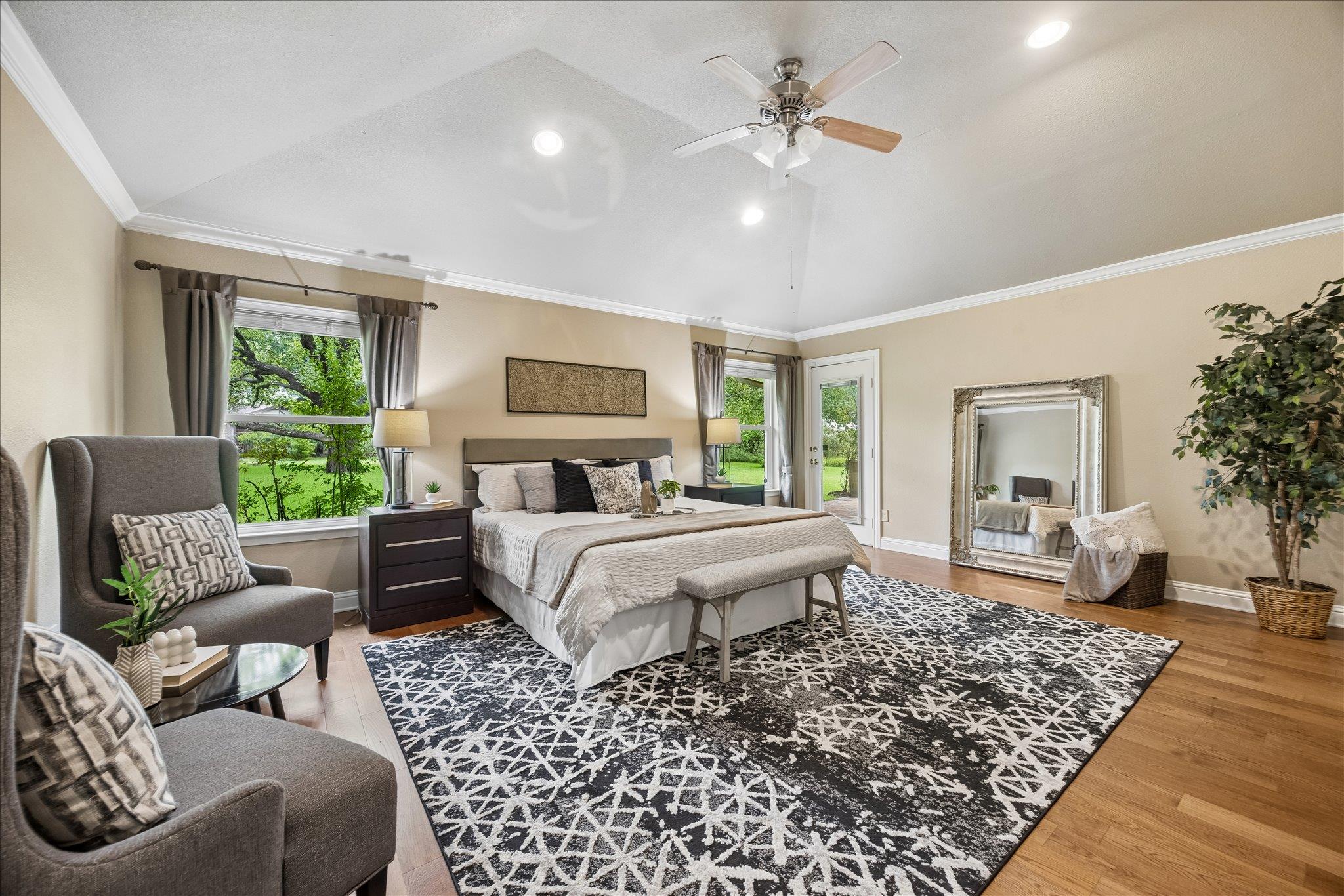 11403 Centennial Trl, Austin, TX 78726