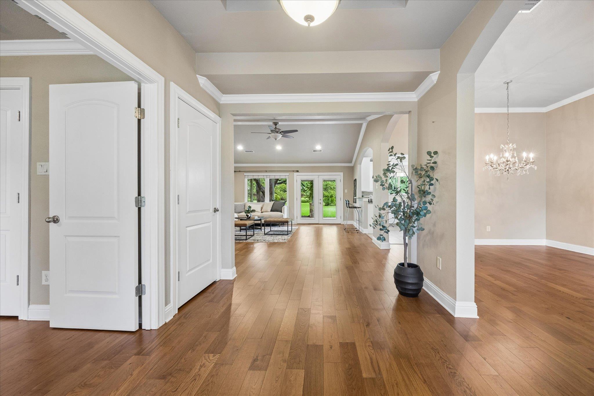 11403 Centennial Trl, Austin, TX 78726