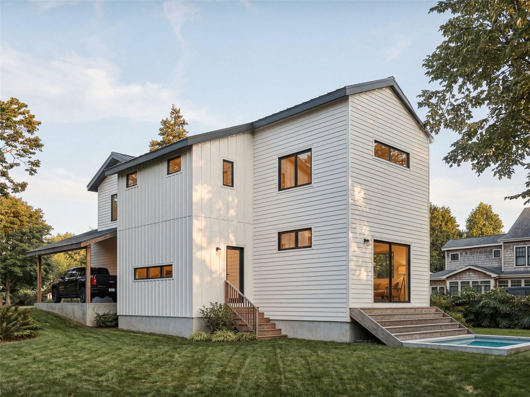 514 E Live Oak St, Austin, TX 78704