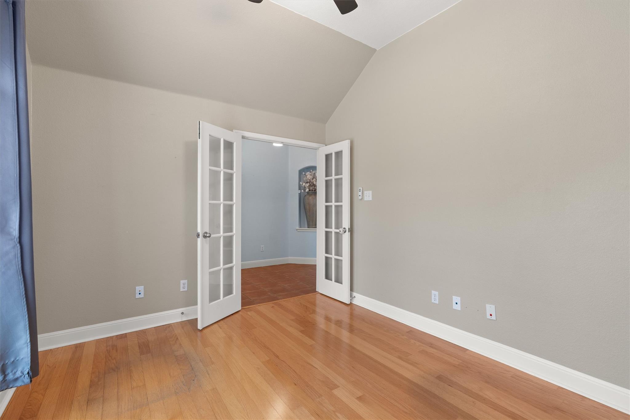 1513 Homewood Cir, Round Rock, TX 78665