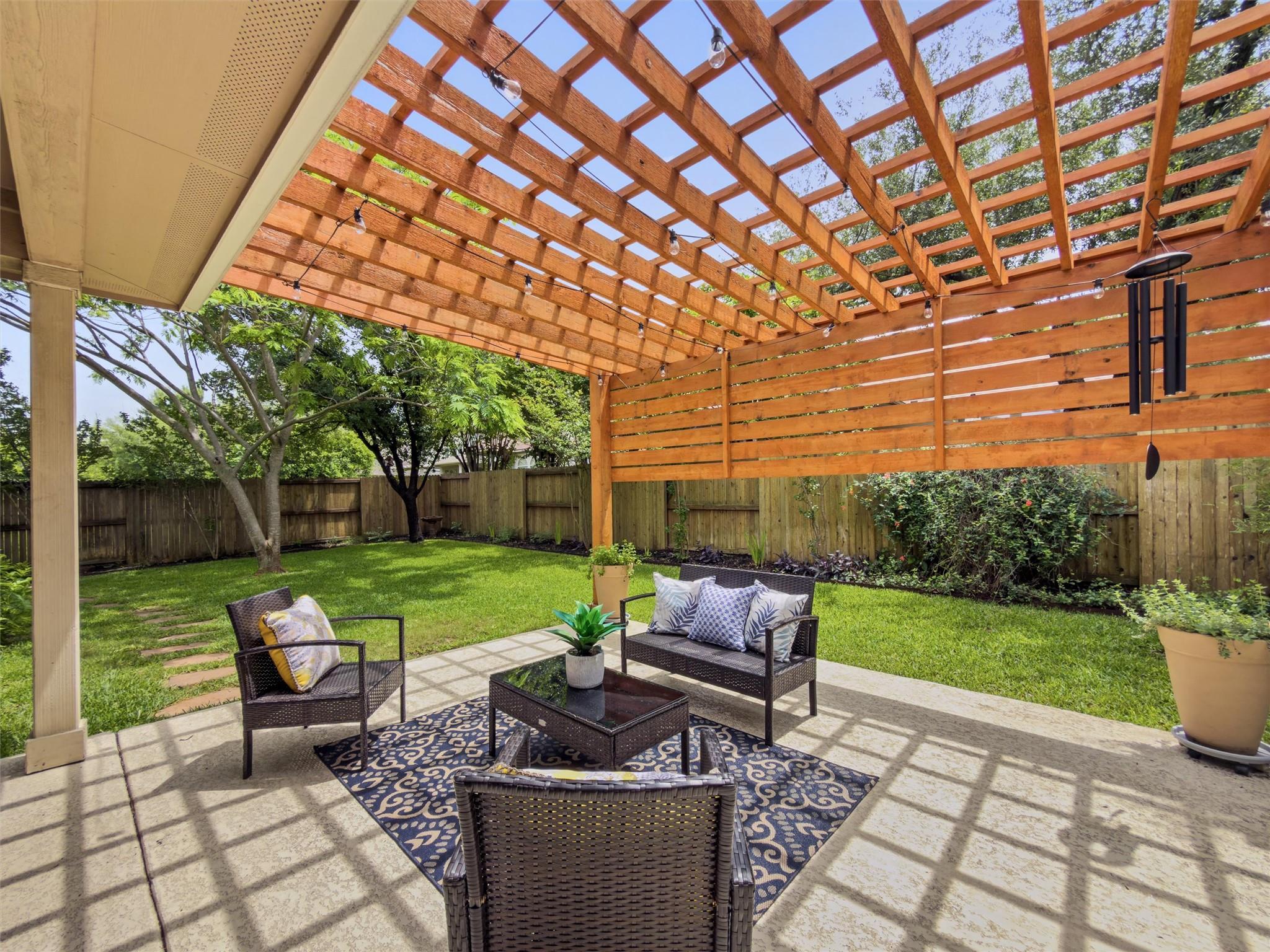 1513 Homewood Cir, Round Rock, TX 78665