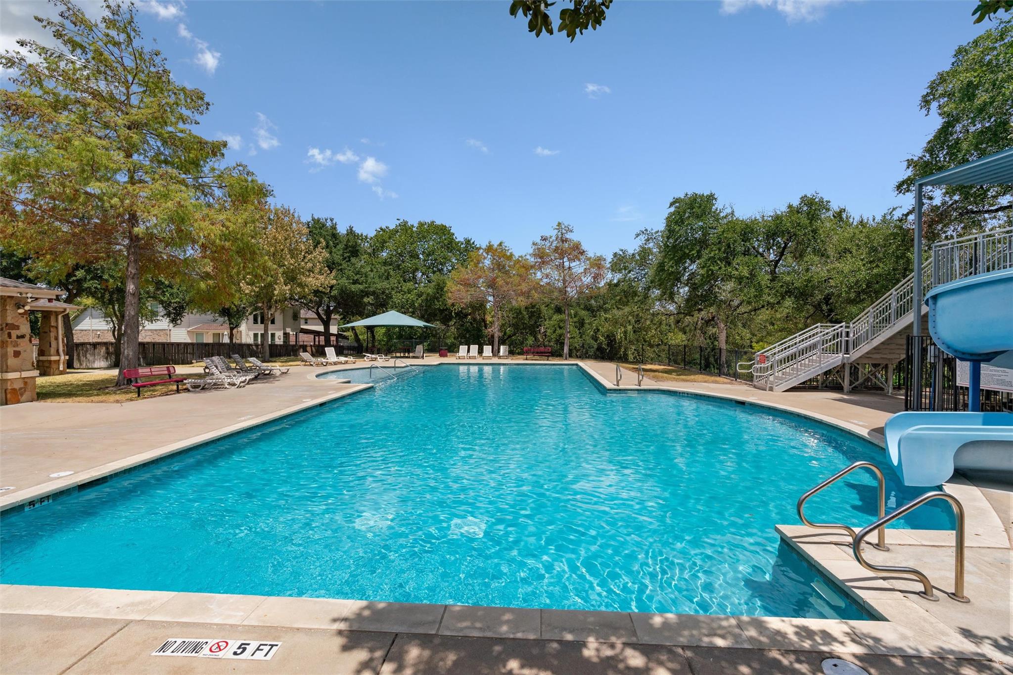 1513 Homewood Cir, Round Rock, TX 78665