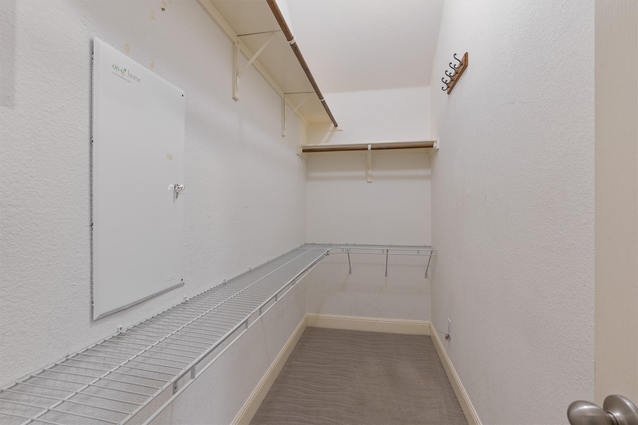 1513 Homewood Cir, Round Rock, TX 78665