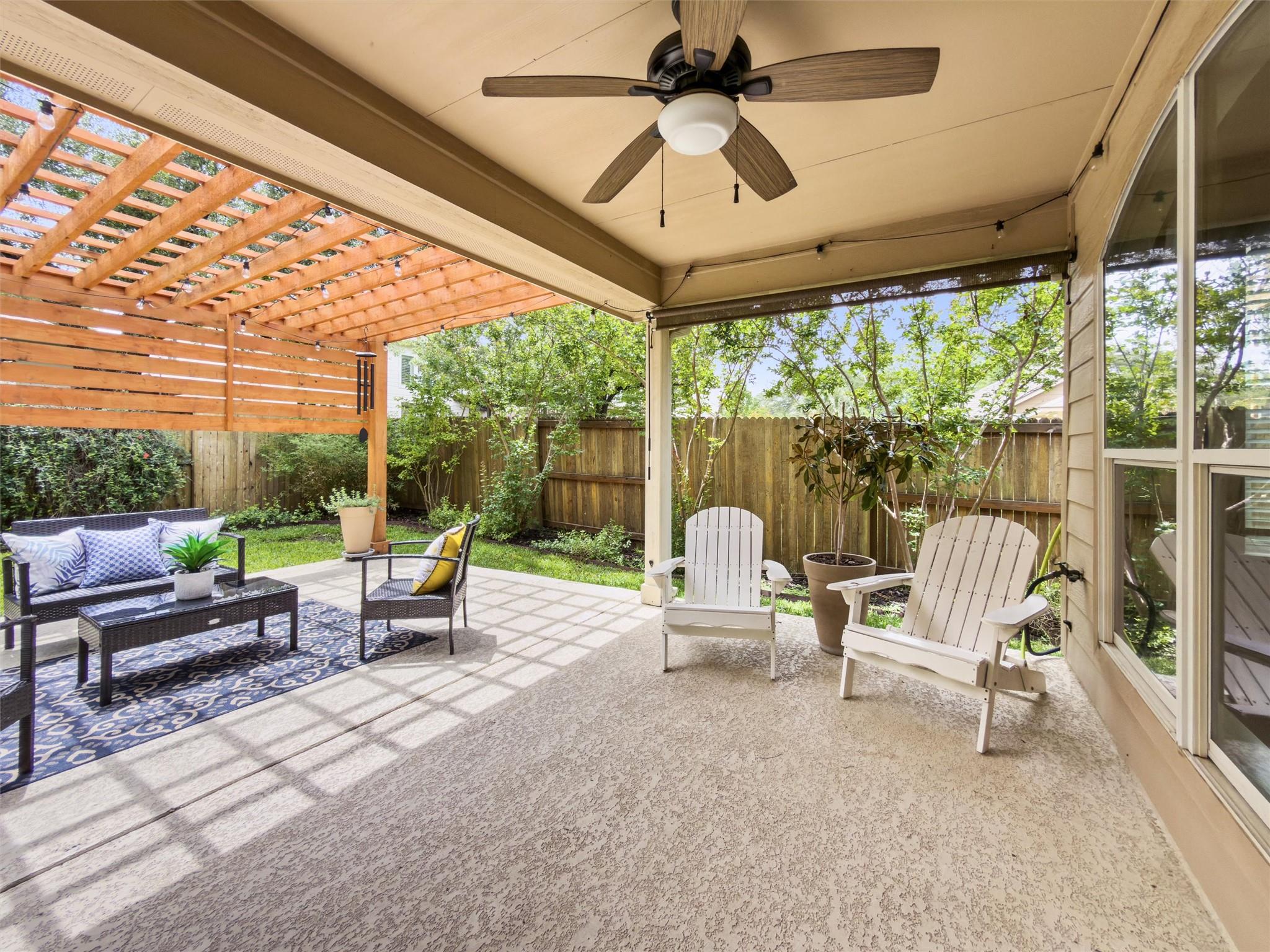 1513 Homewood Cir, Round Rock, TX 78665