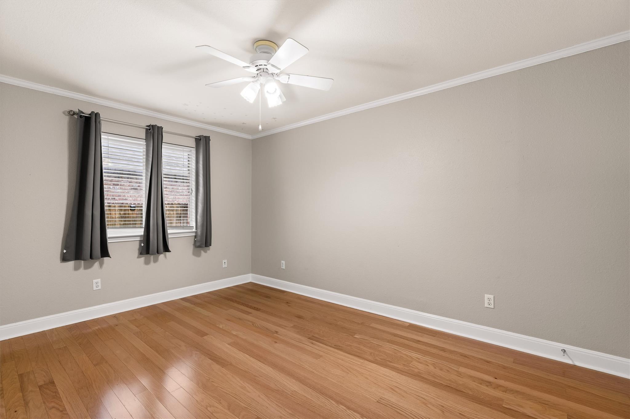 1513 Homewood Cir, Round Rock, TX 78665