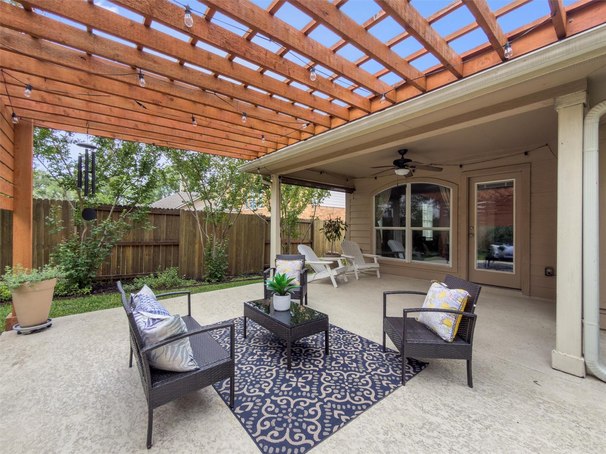 1513 Homewood Cir, Round Rock, TX 78665