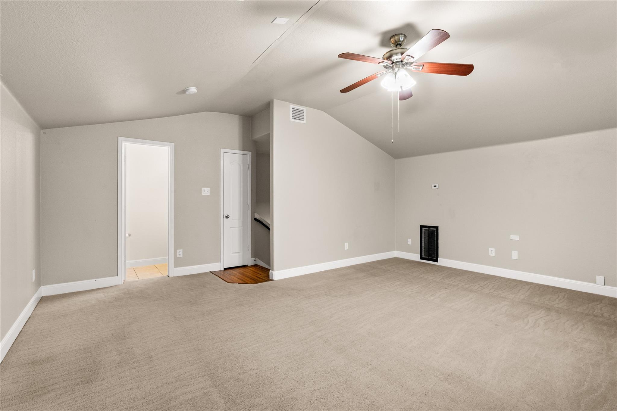 1513 Homewood Cir, Round Rock, TX 78665