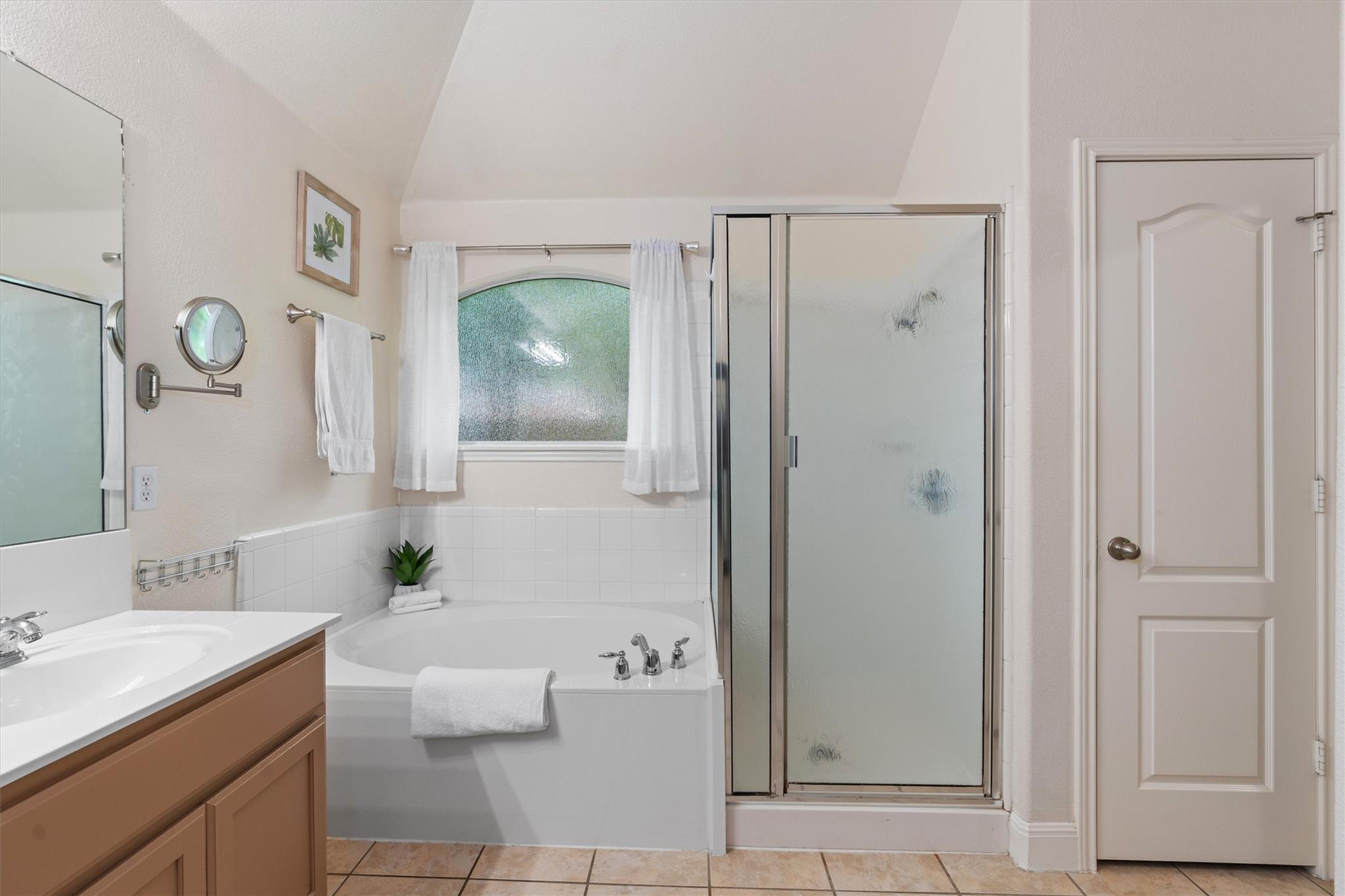 1513 Homewood Cir, Round Rock, TX 78665