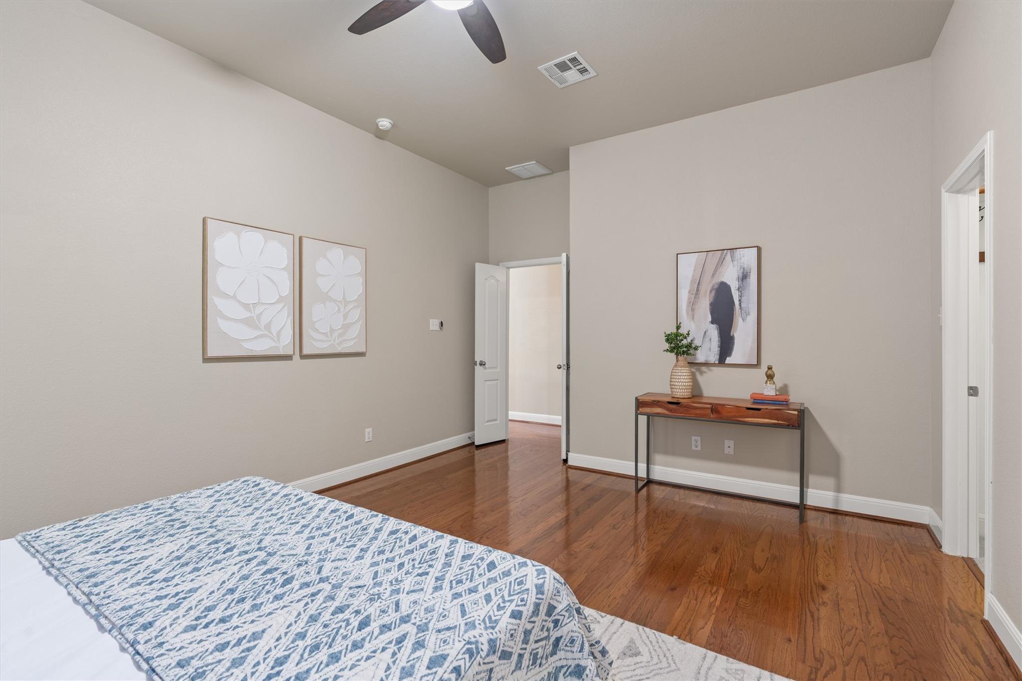 1513 Homewood Cir, Round Rock, TX 78665