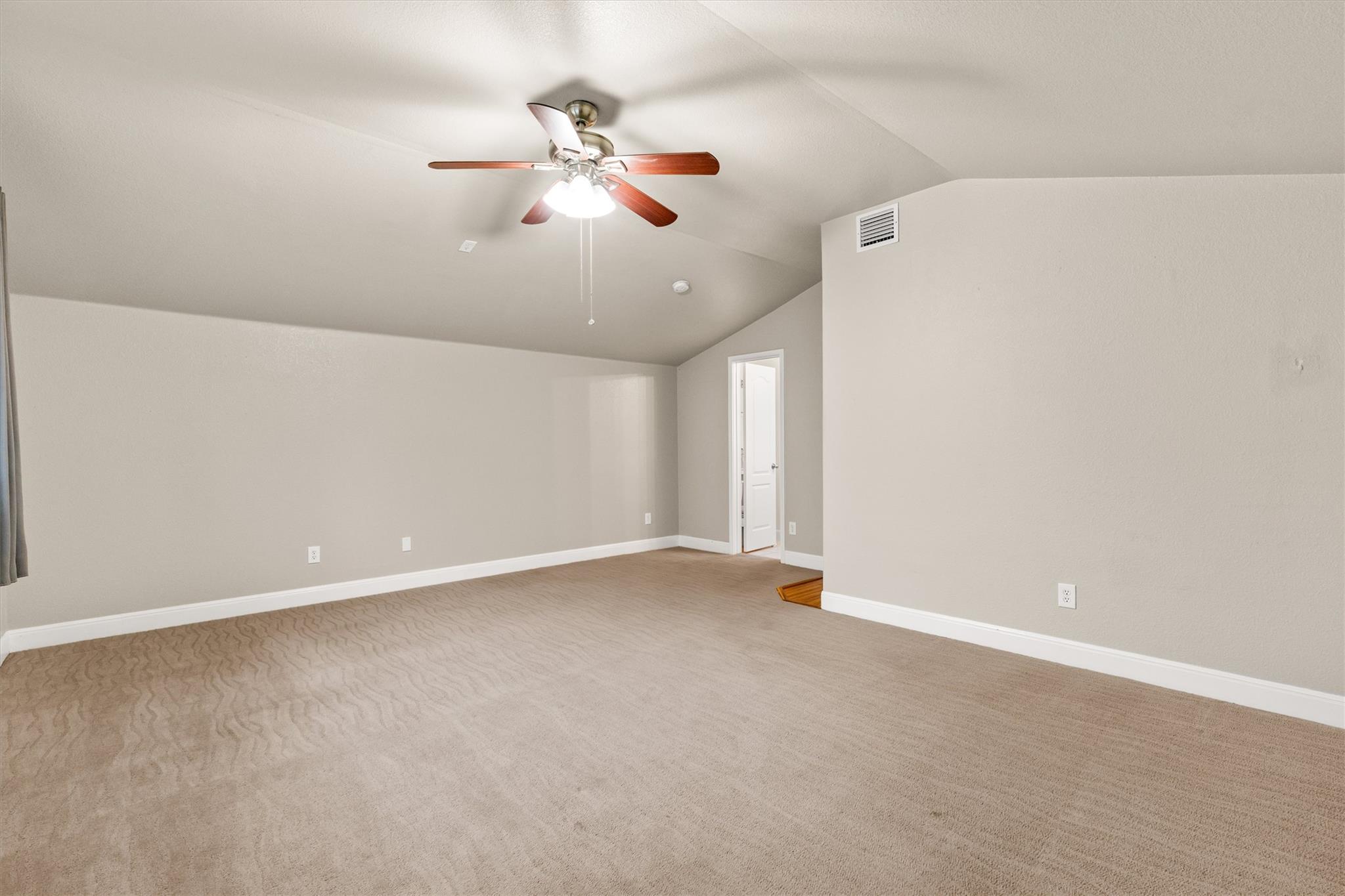 1513 Homewood Cir, Round Rock, TX 78665