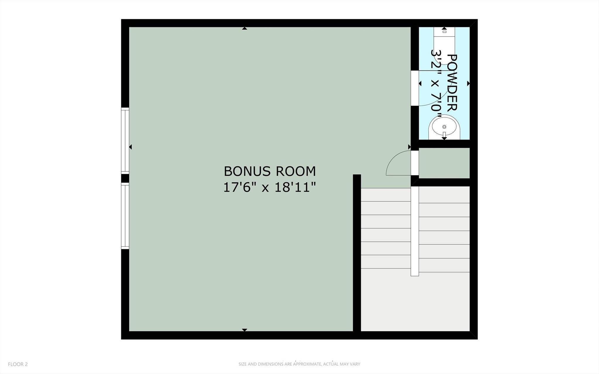 1513 Homewood Cir, Round Rock, TX 78665