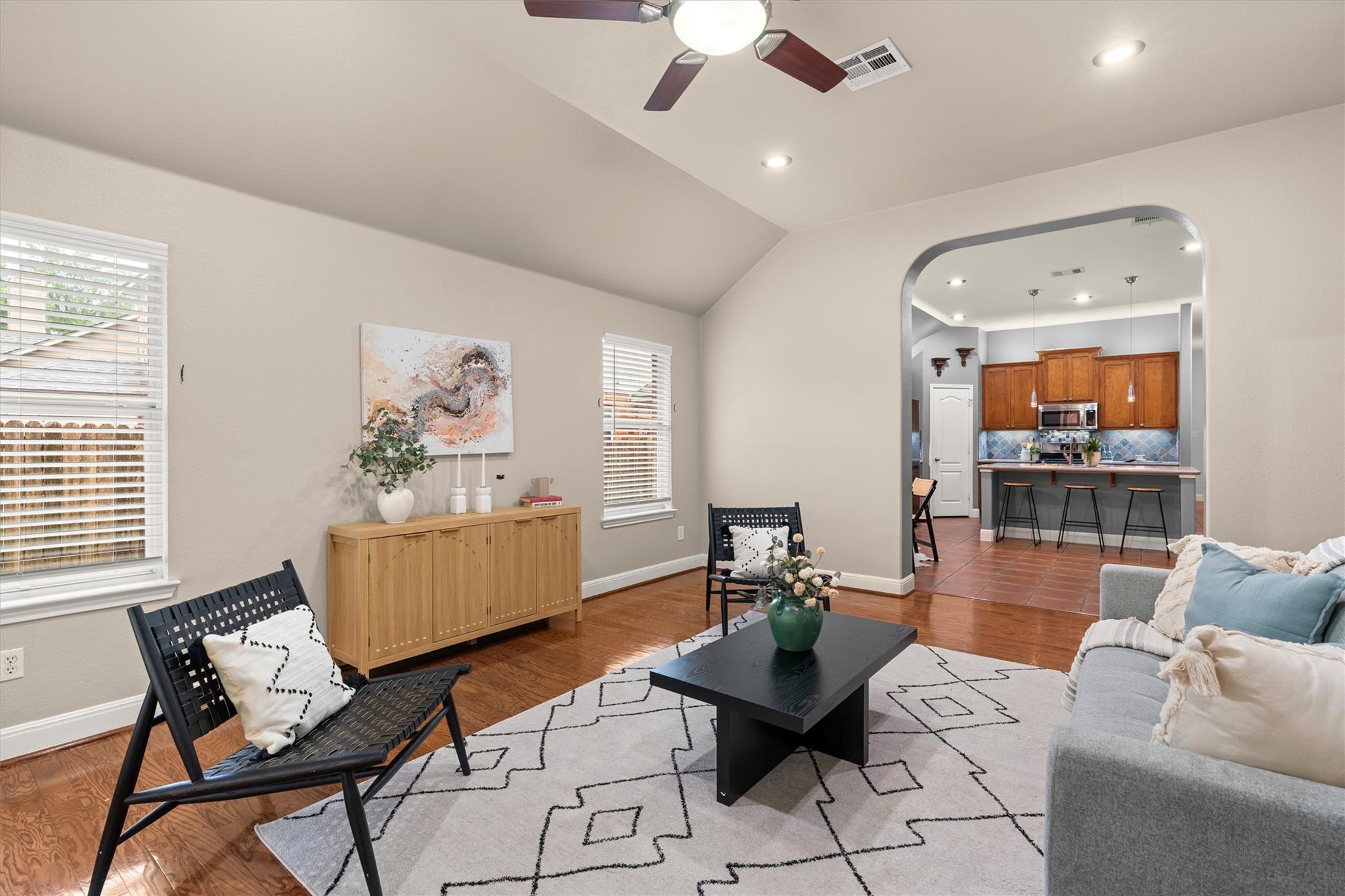 1513 Homewood Cir, Round Rock, TX 78665