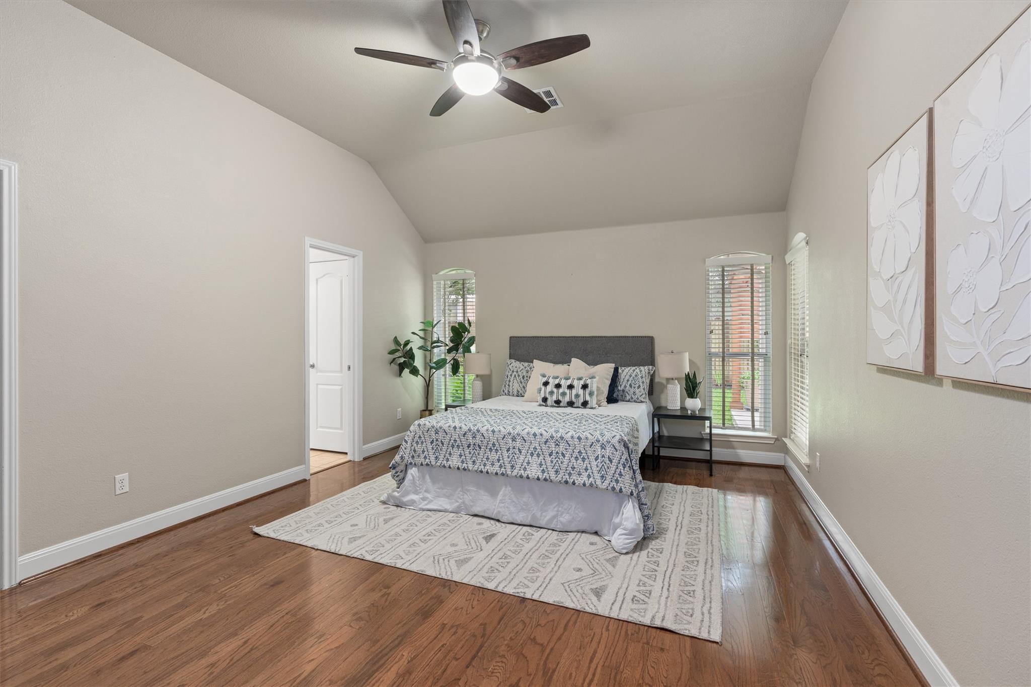 1513 Homewood Cir, Round Rock, TX 78665