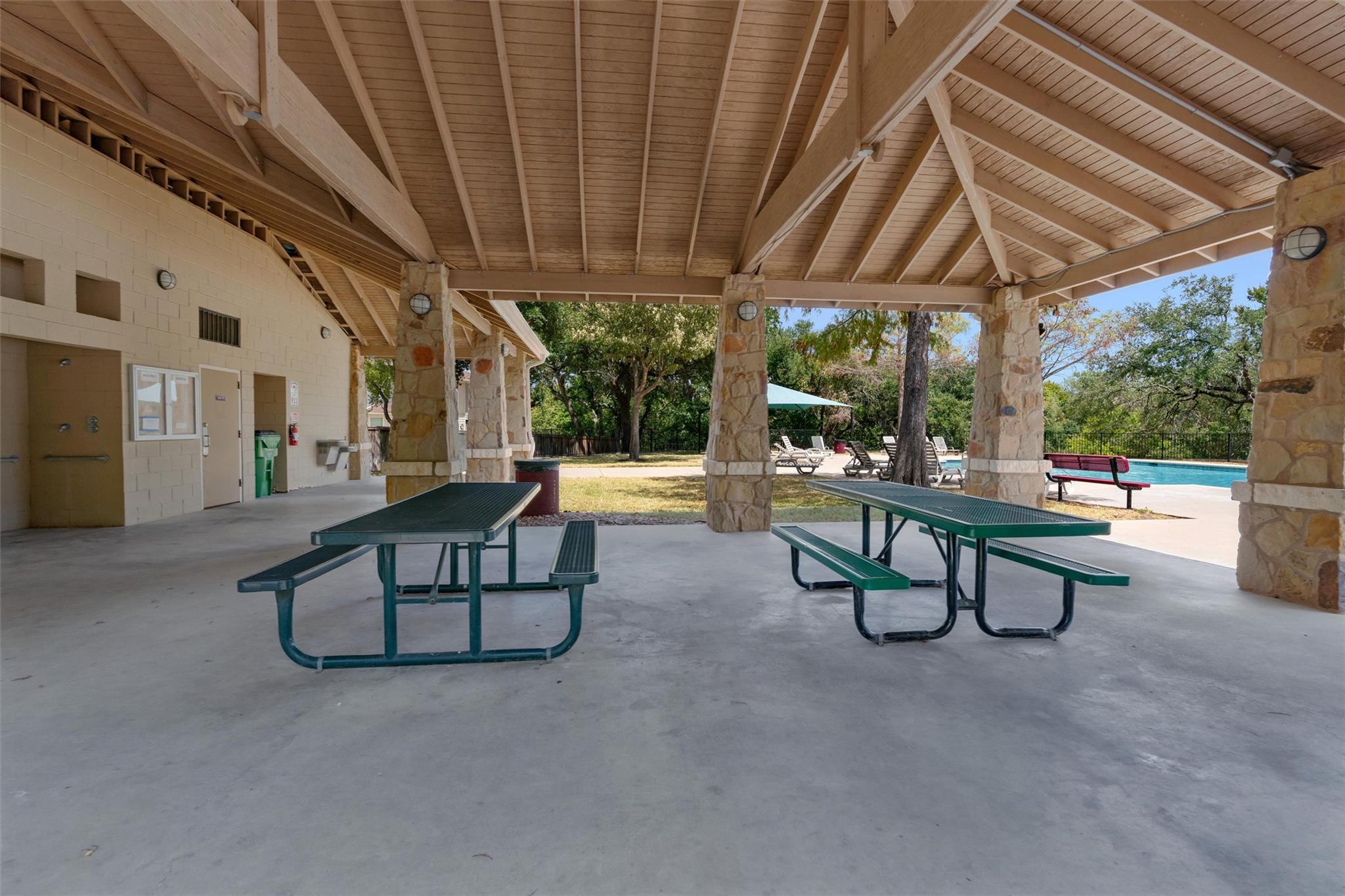 1513 Homewood Cir, Round Rock, TX 78665