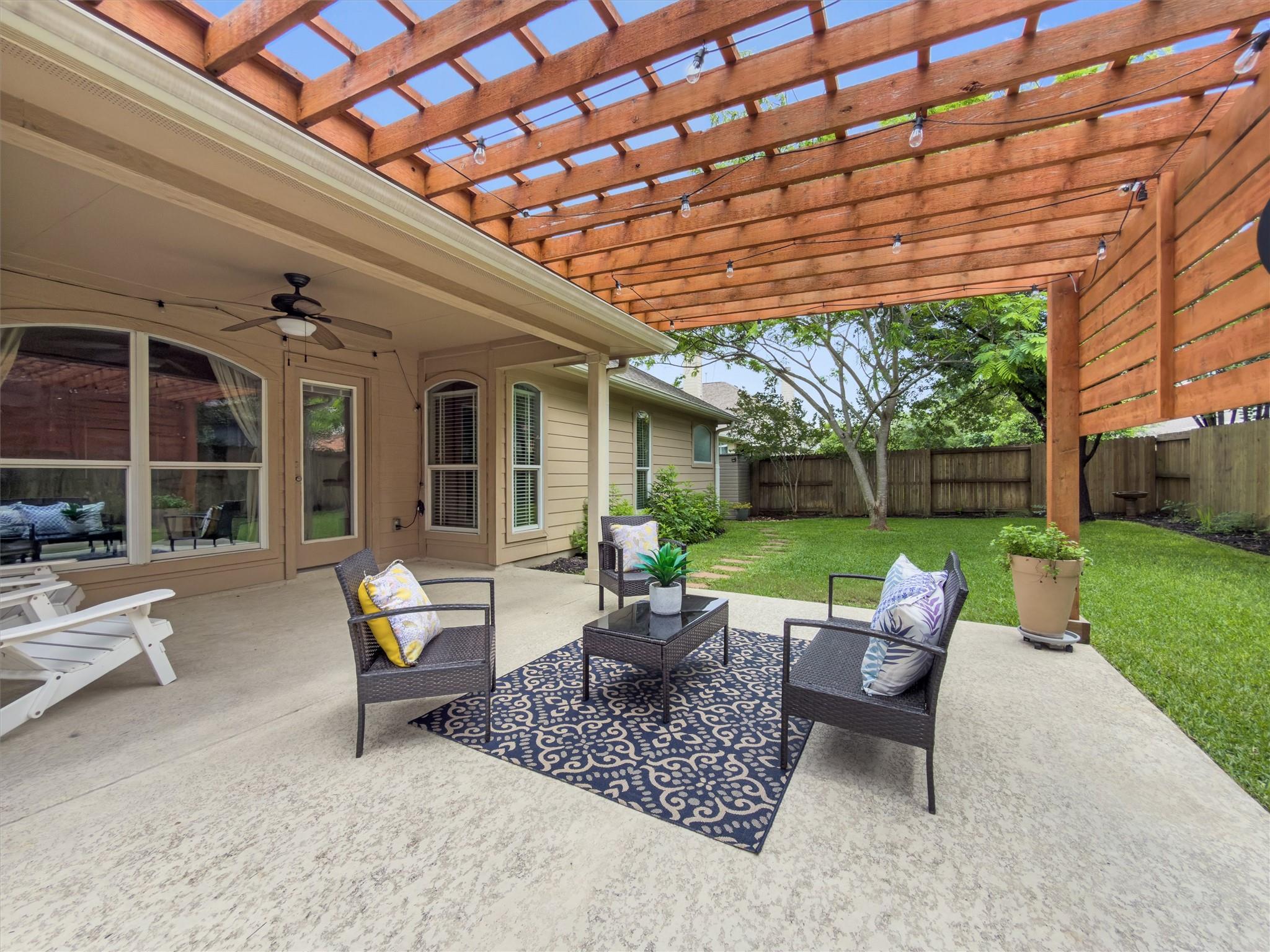 1513 Homewood Cir, Round Rock, TX 78665